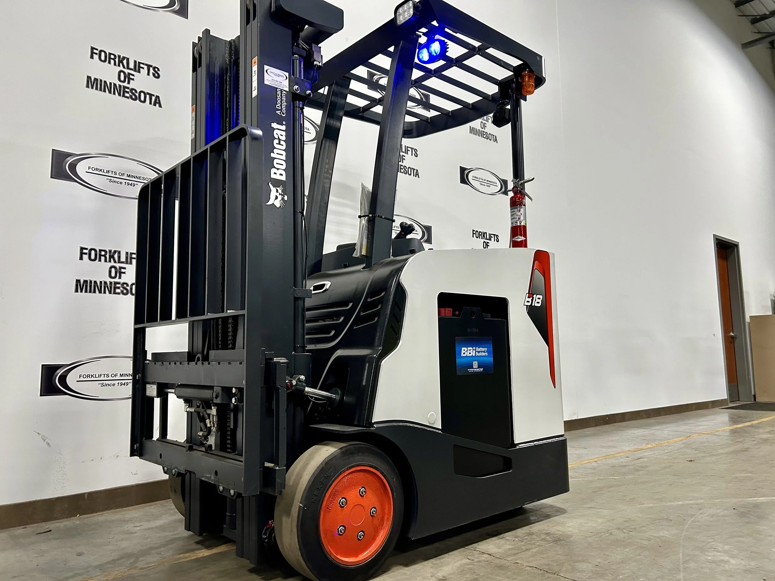 New Bobcat B18SU-9 (Pic #6).jpeg (Copy)