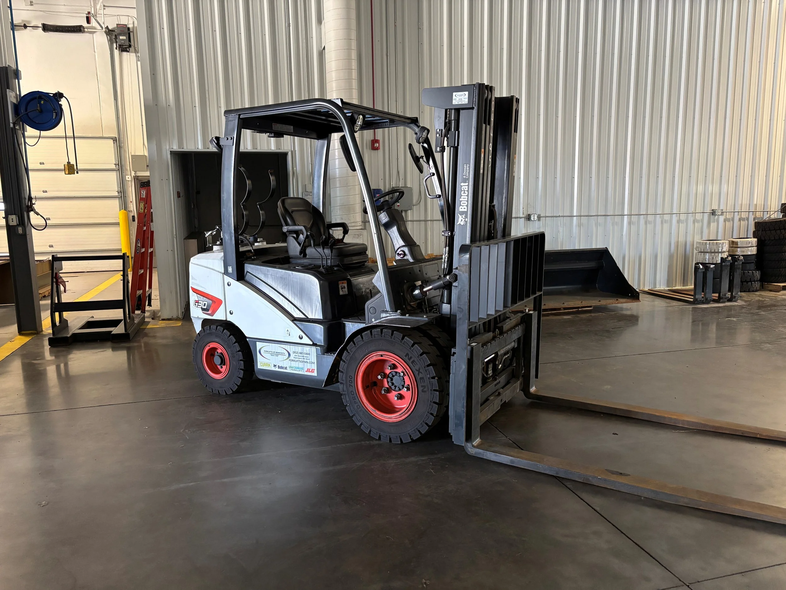 U04495 - 2024 Bobcat G30N-7.jpg