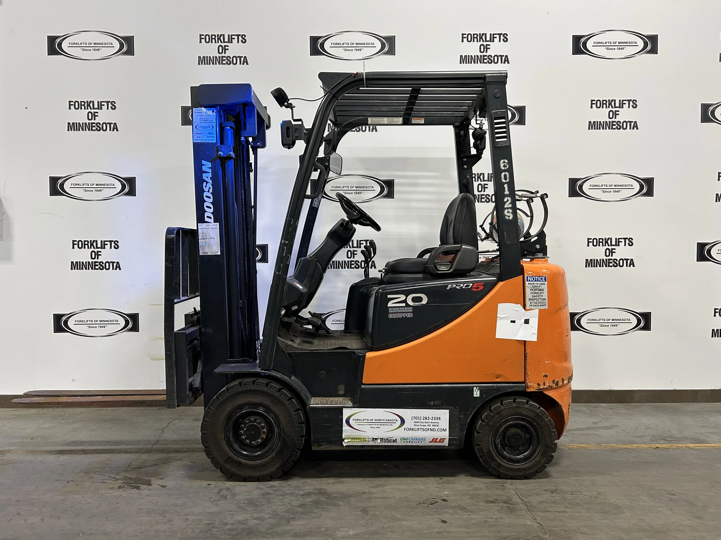 6012S - 2021 Doosan G20SC-5 (Pic #7).jpeg