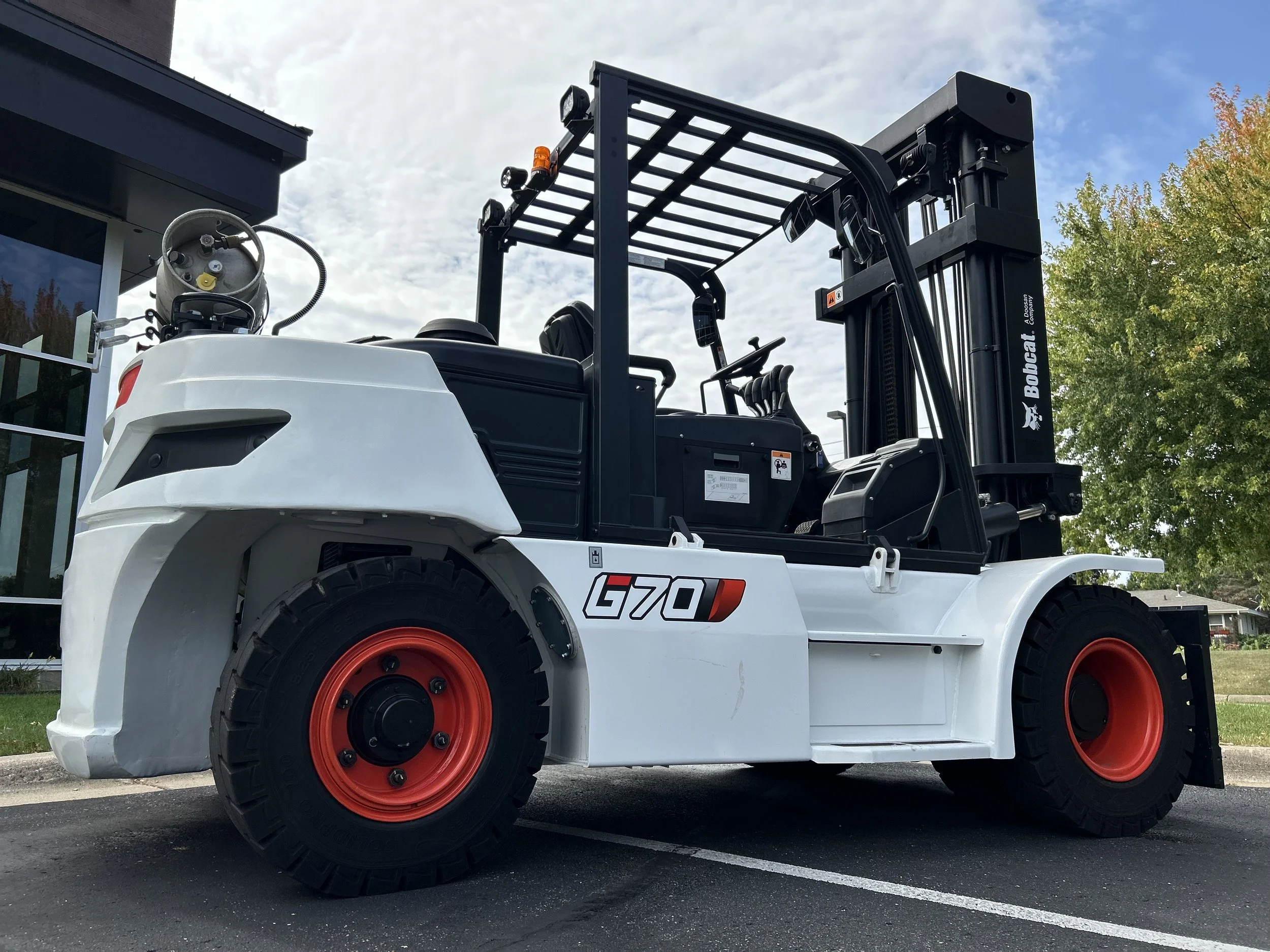 Bobcat G70 (Pic #7).jpg