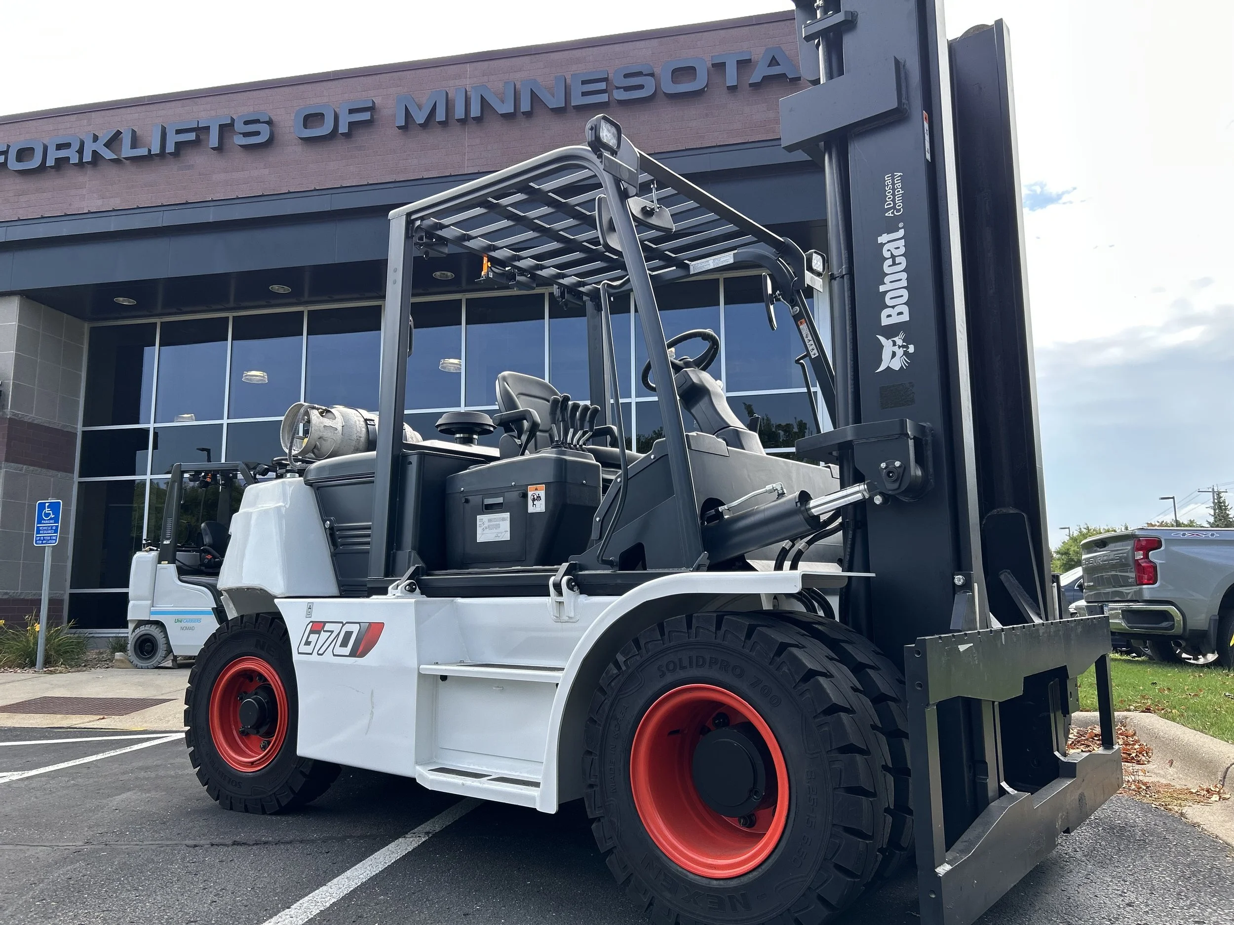 Bobcat G70 (Pic #11).jpg