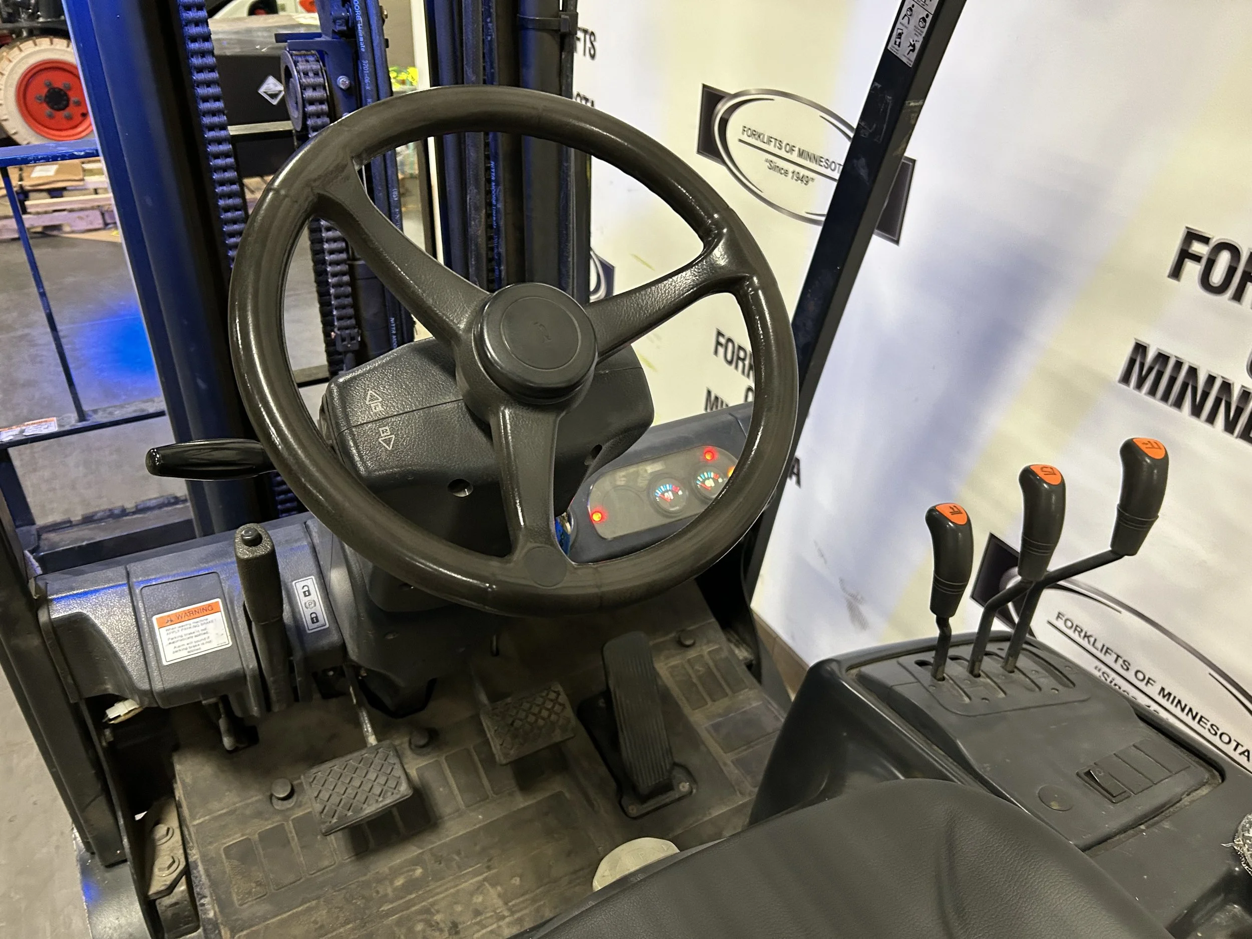 6012S - 2021 Doosan G20SC-5 (Pic #3).jpeg