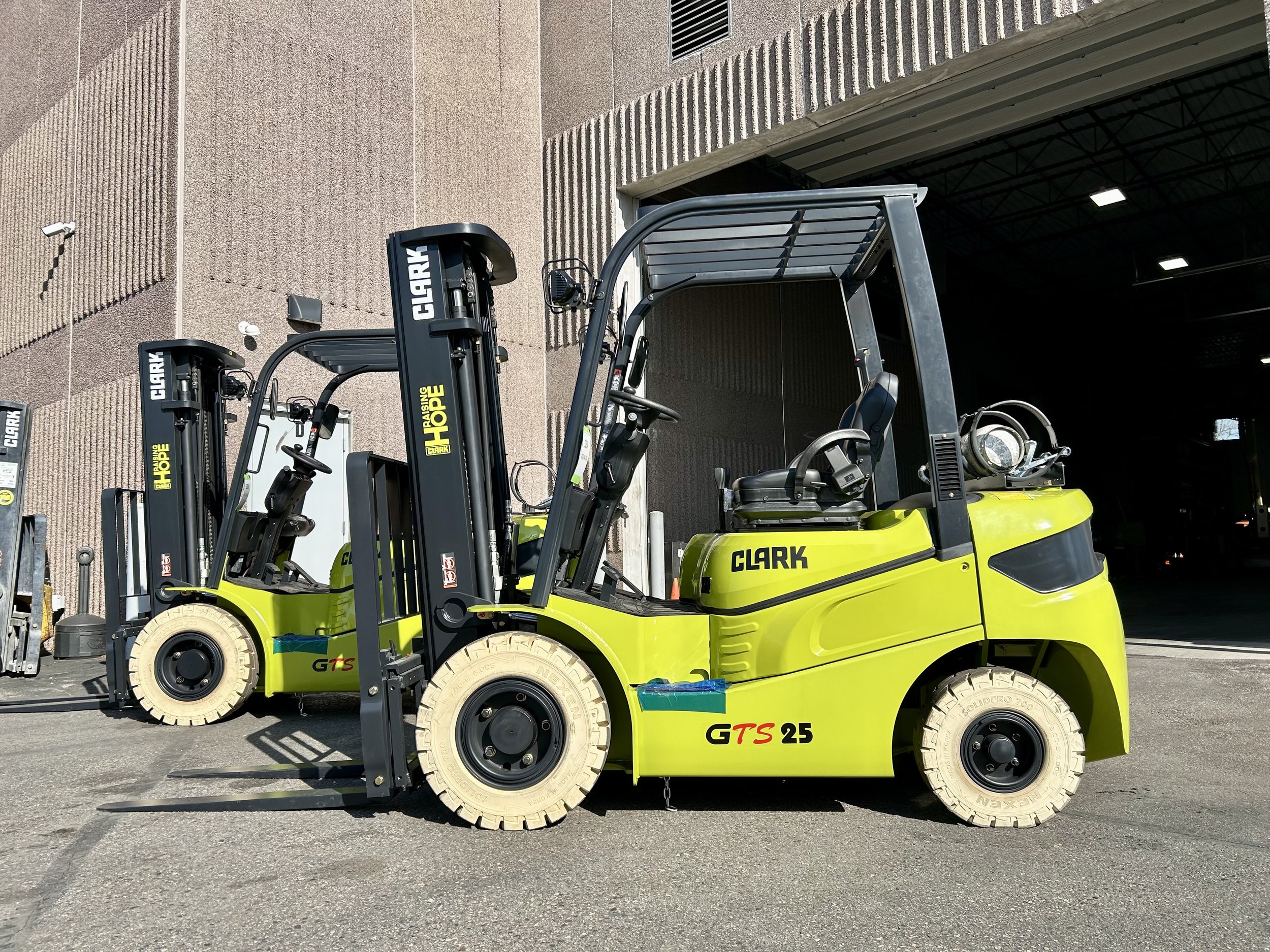 NEW CLARK GTS25 (Pic #7).jpeg