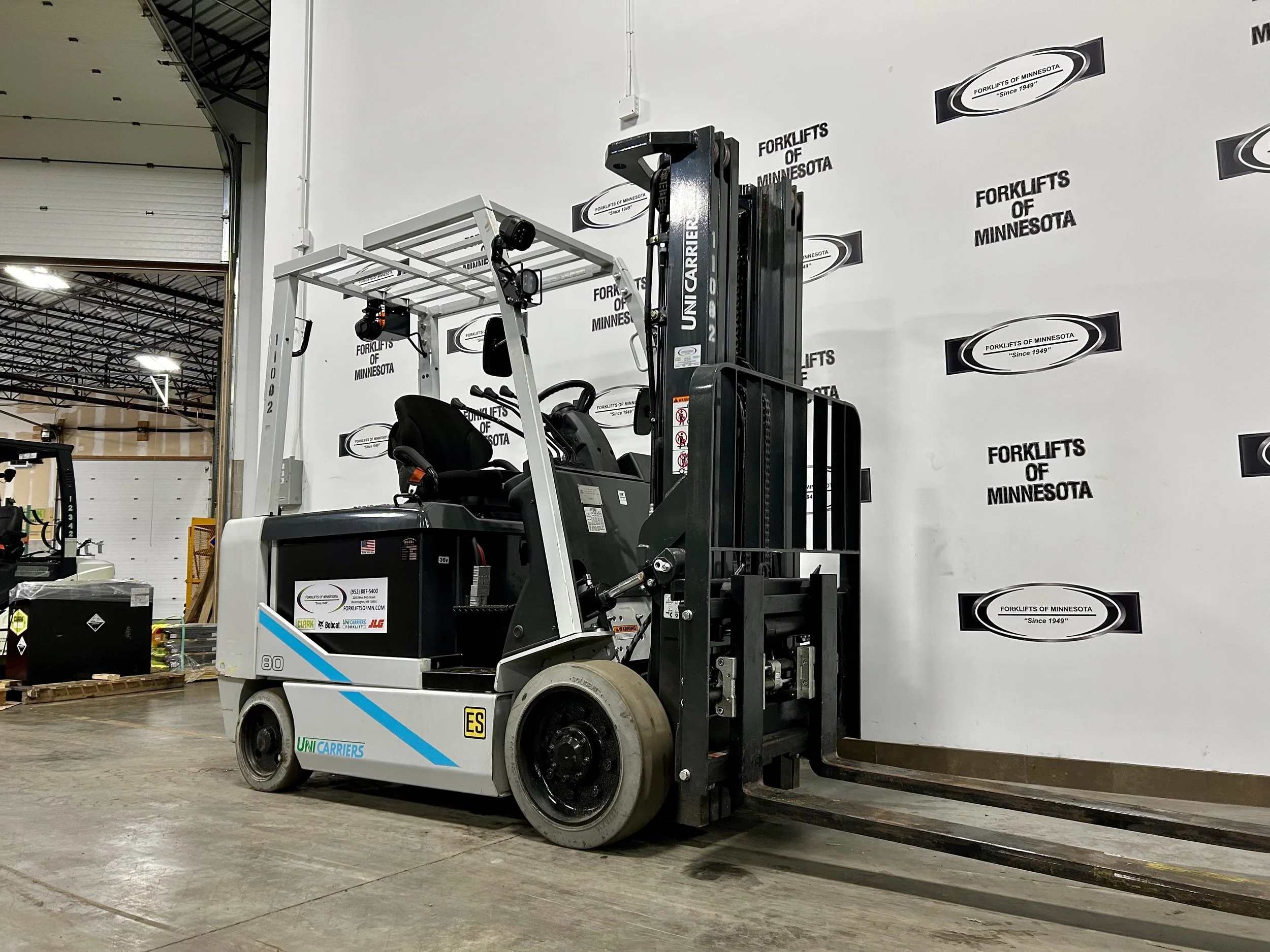 EQ11082 - 2022 UniCarriers BXC80 (Pic #3).jpeg