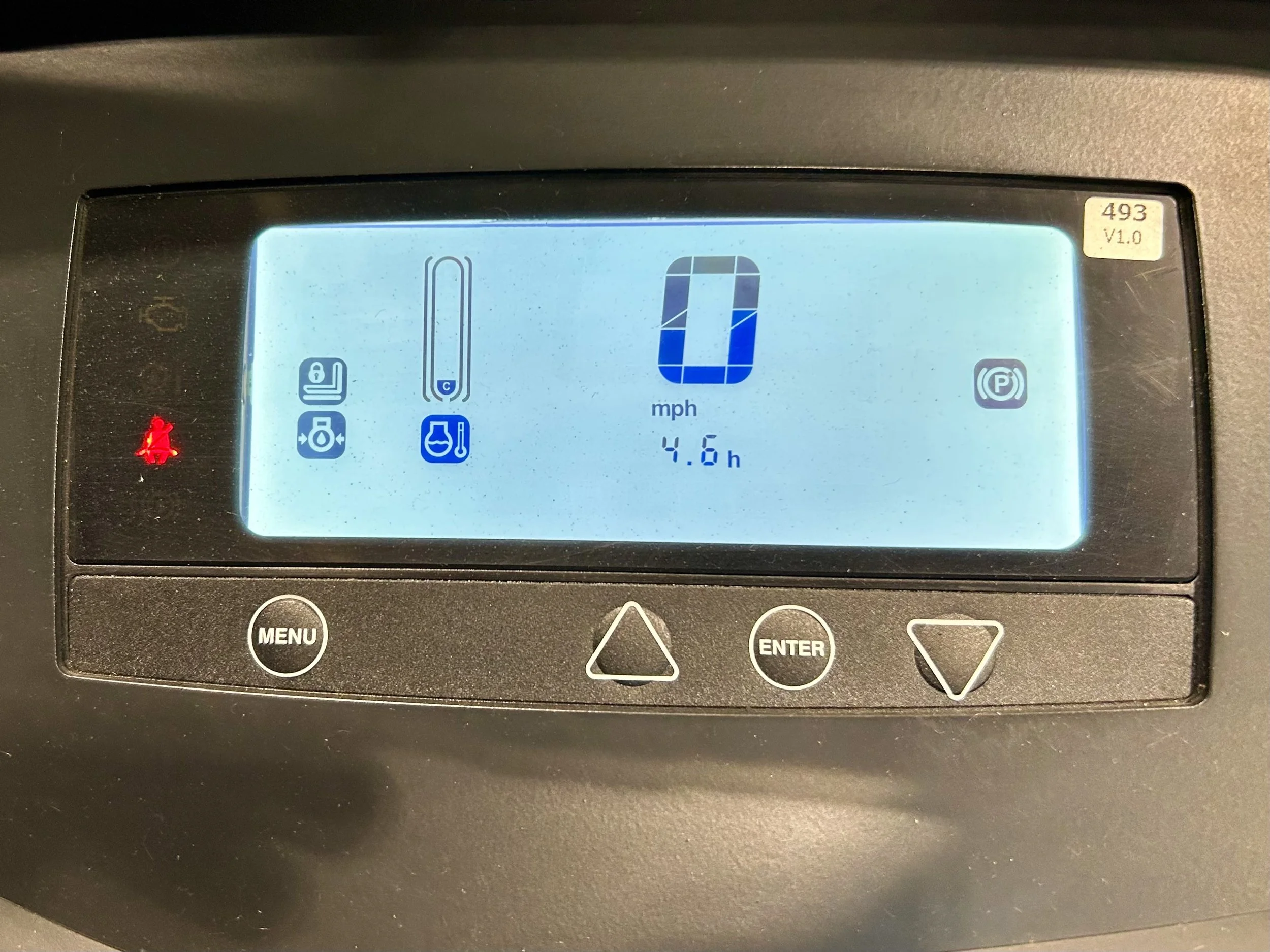 New Bobcat GC25-9 (Pic #3).jpeg