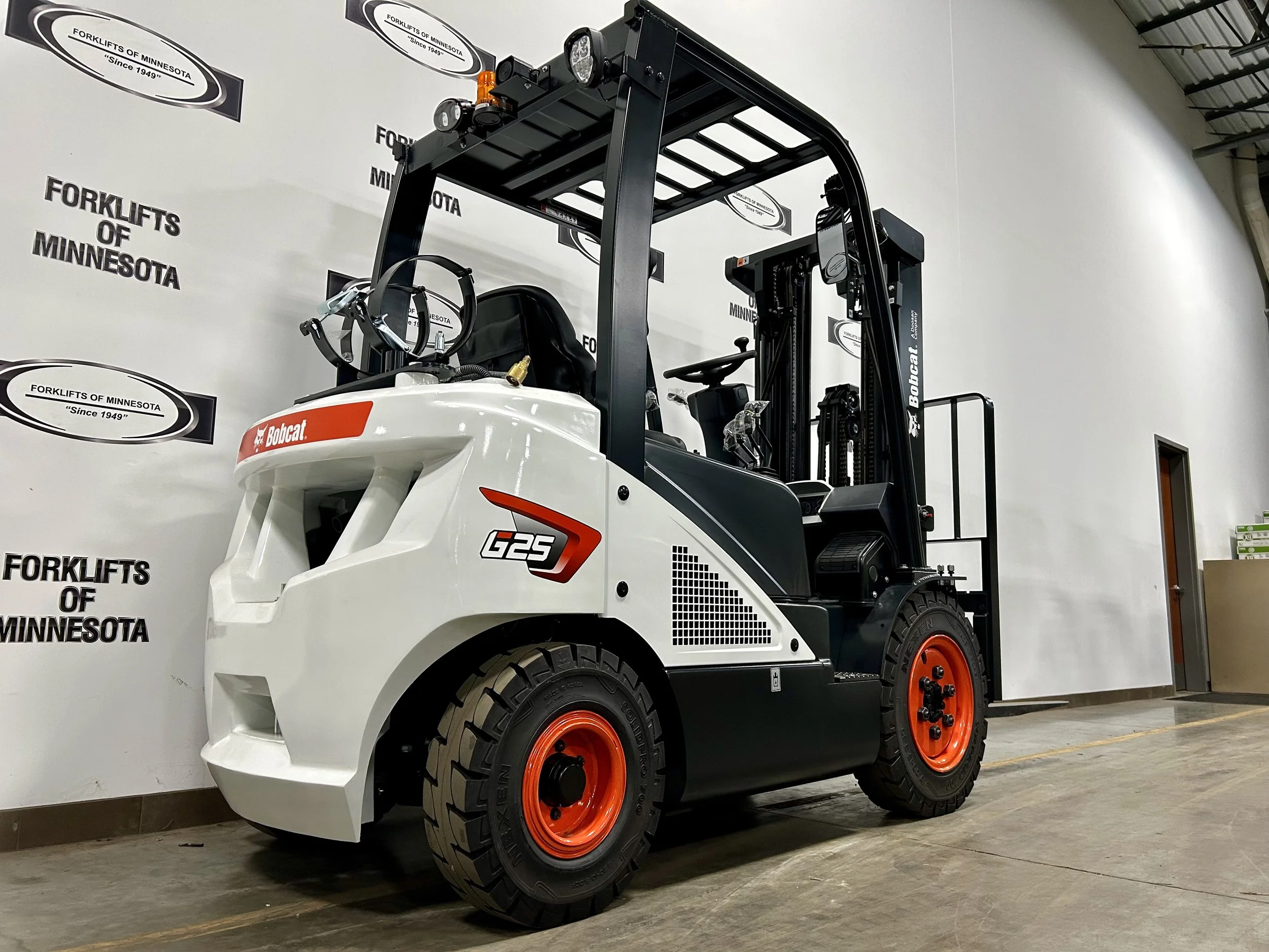New Bobcat GC25S-9 (Pic #5).jpeg