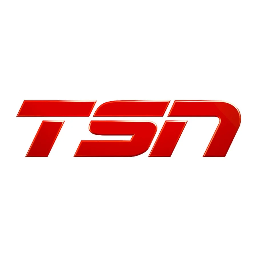 Team Gushue captures Everest Curling Challenge