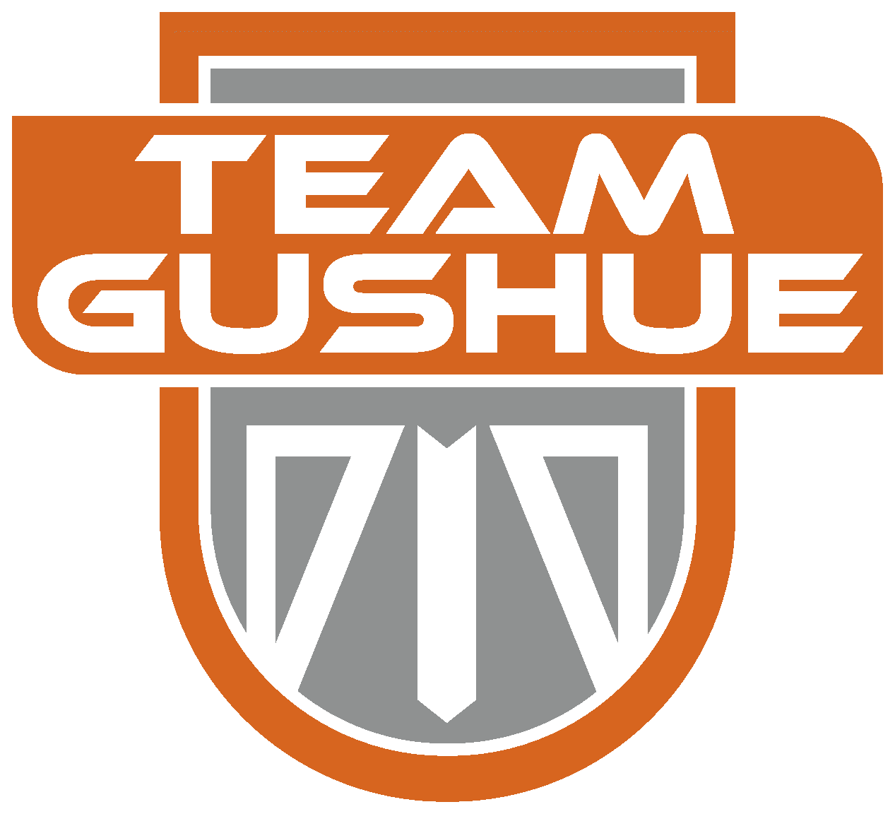 The Official Website Of Team Gushue The Official Website Of Team Gushue