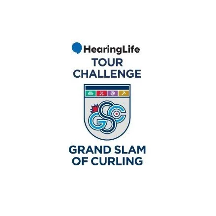 Hearing Life Tour Challenge GSOC