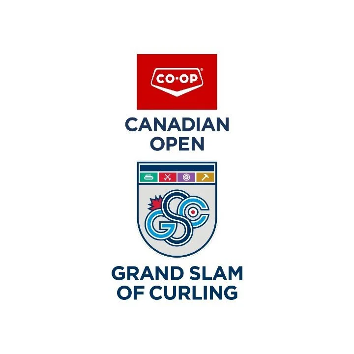 Co-op Canadian Open GSOC