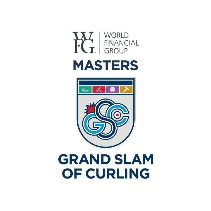 WFG Masters GSOC