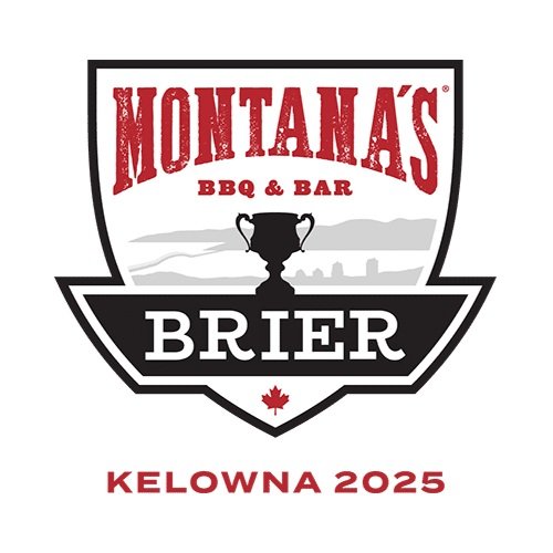Montana's Brier