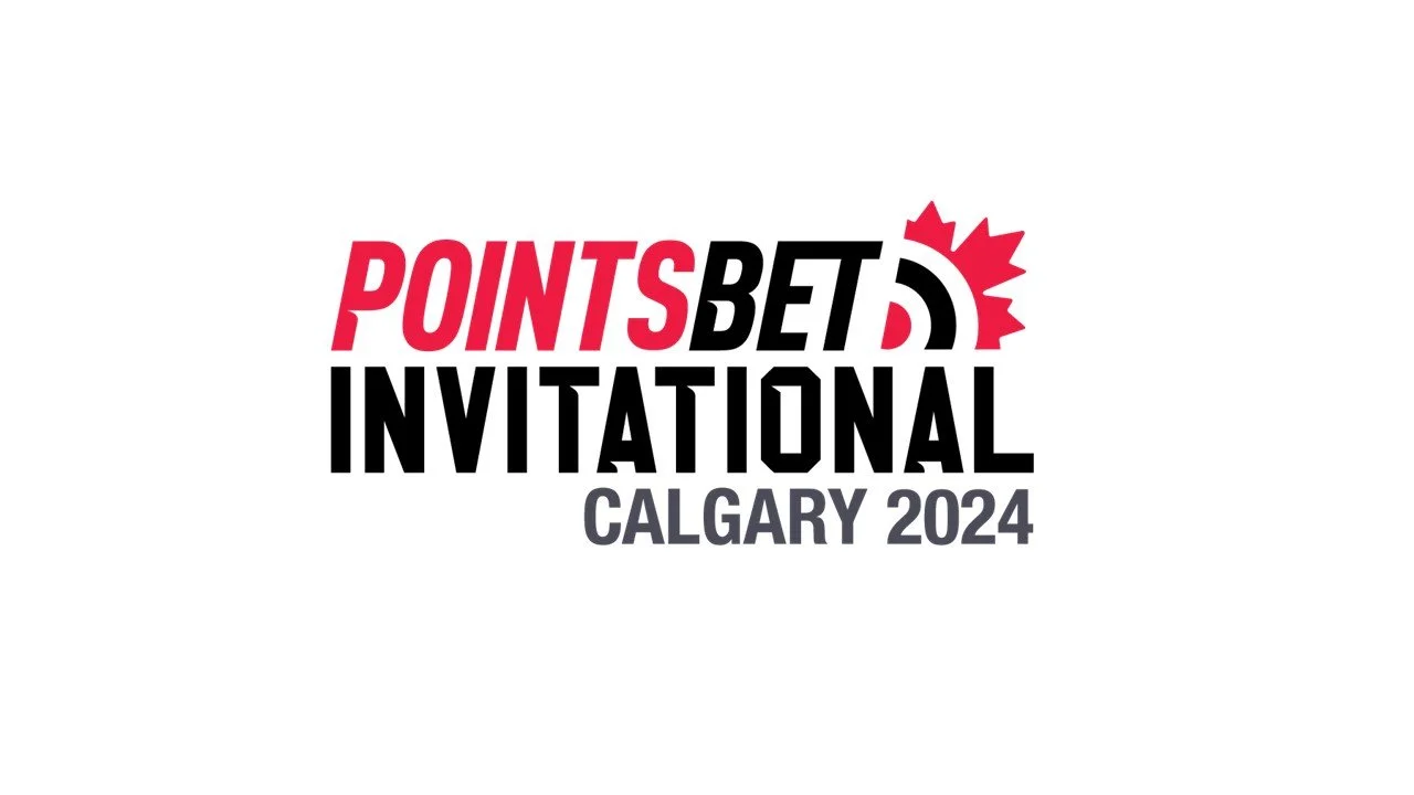 PointsBet Invitational
