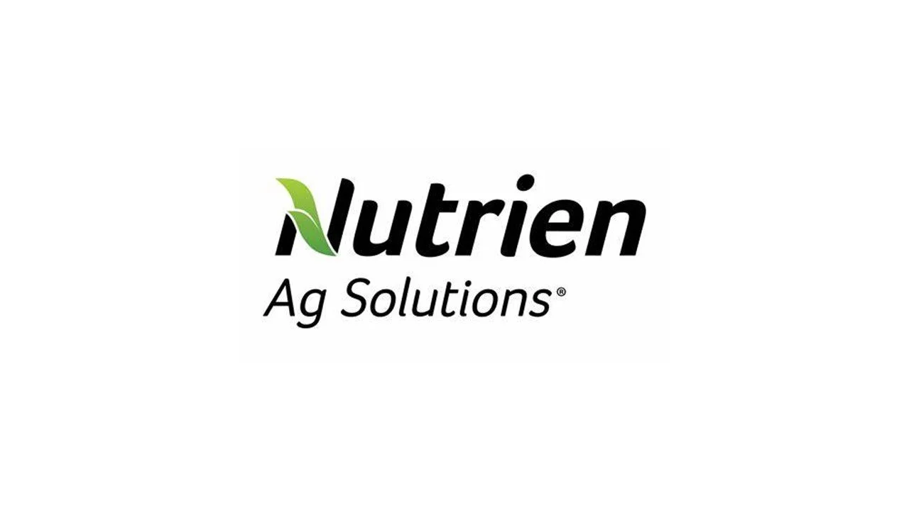 Nutrien Ag Solutions Western Showdown