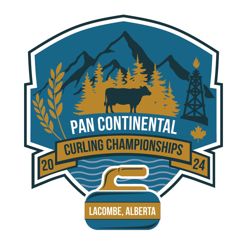 Pan Continental Curling Championships