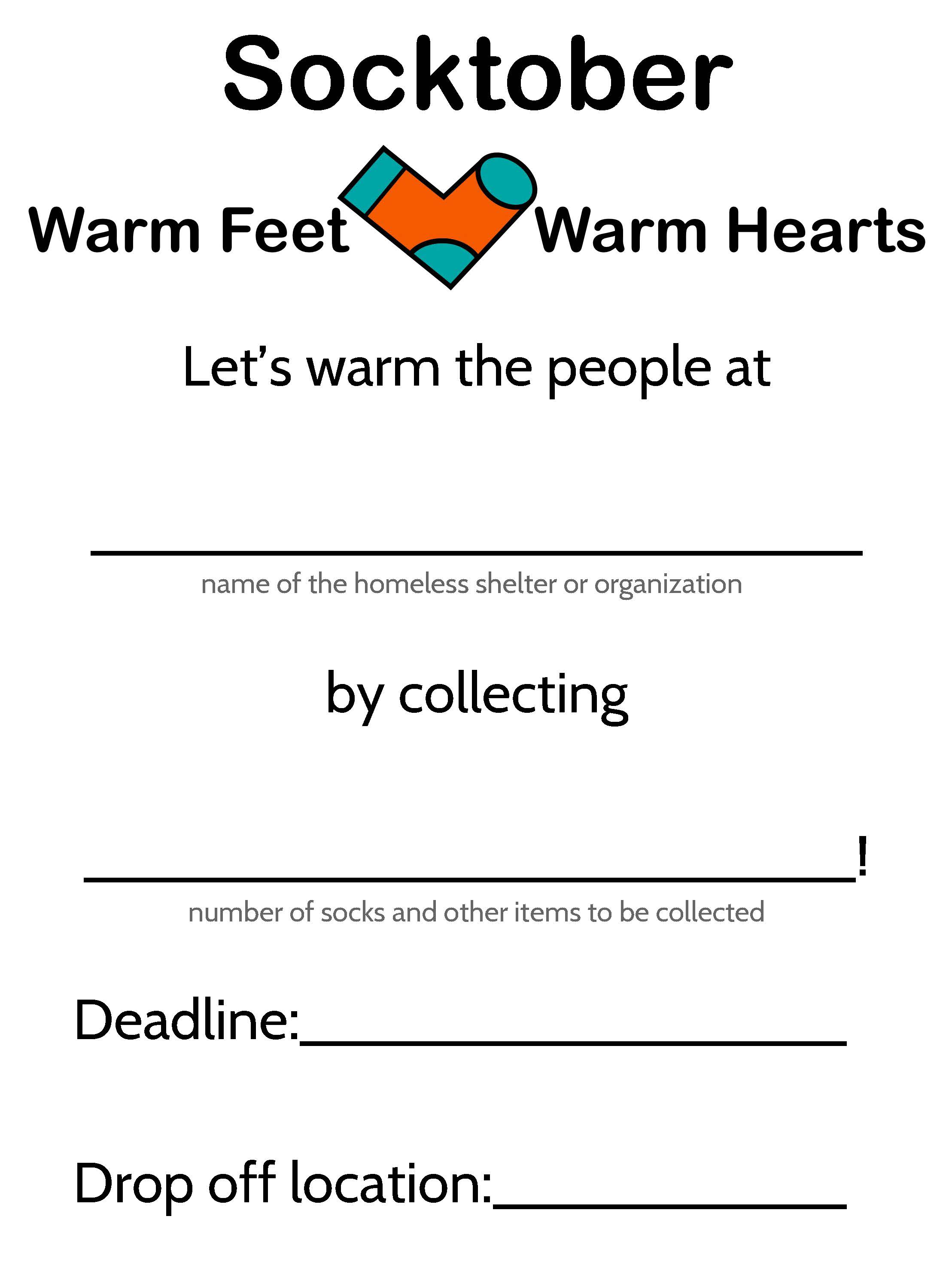 Warm+Feet+Warm+Hearts+Flyer.jpg