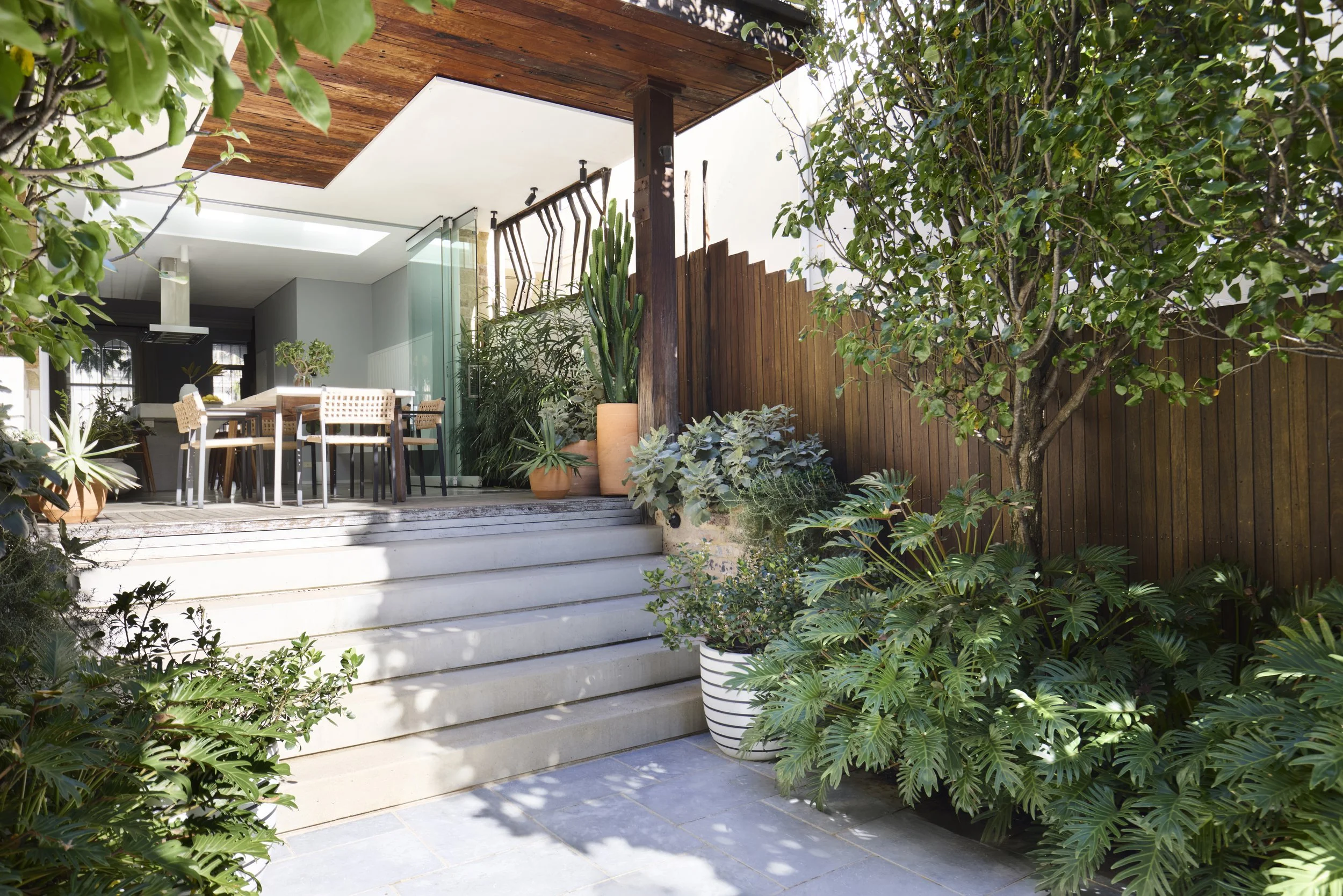 Collective Places-Wollom_0231 1.jpg
