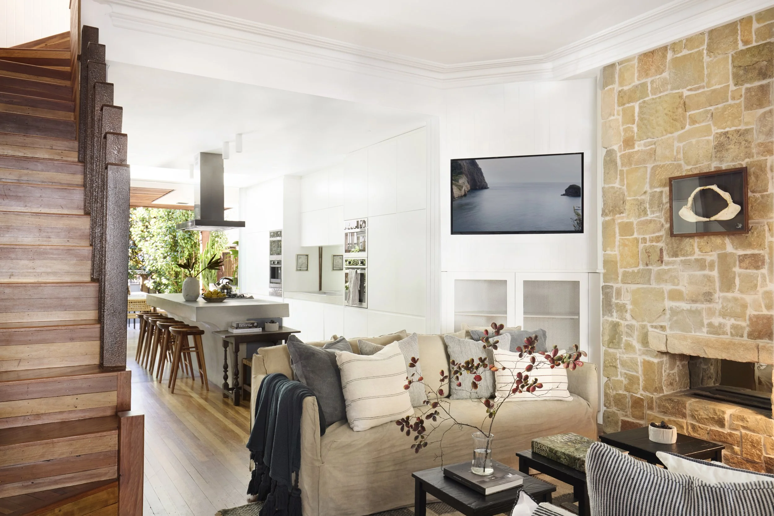 Collective Places-Wollom_0271 1.jpg