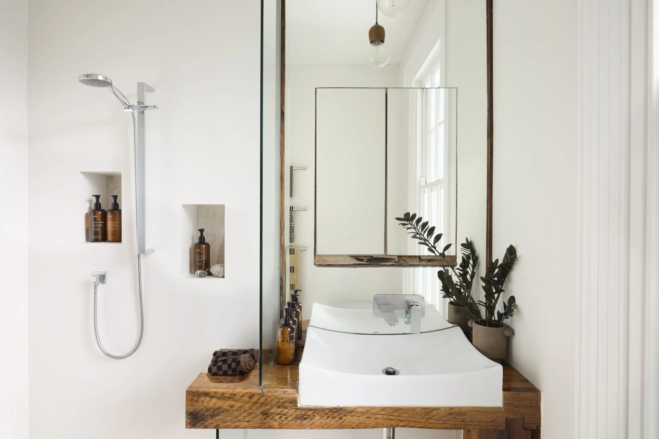 Collective places-Woolloomoollo27671 1.jpg