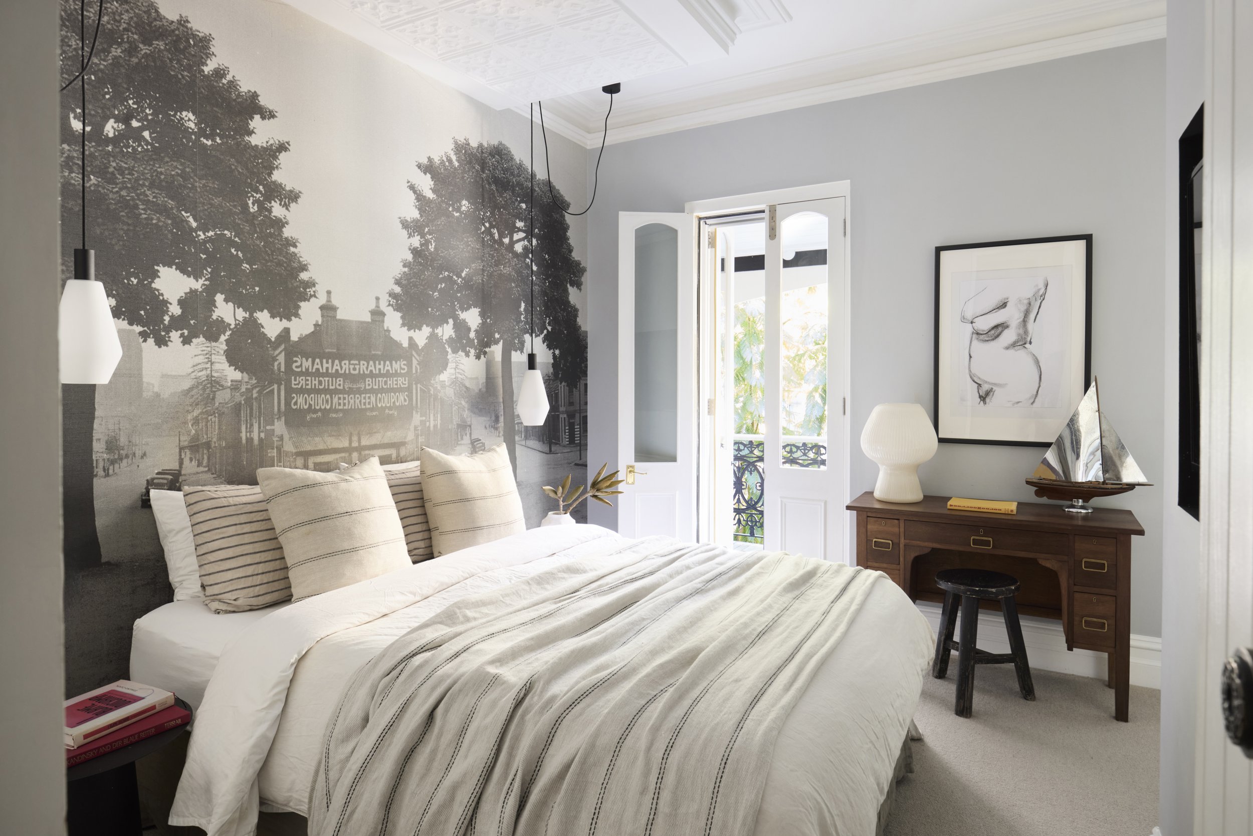 Collective places-Woolloomoollo27708 2.jpg
