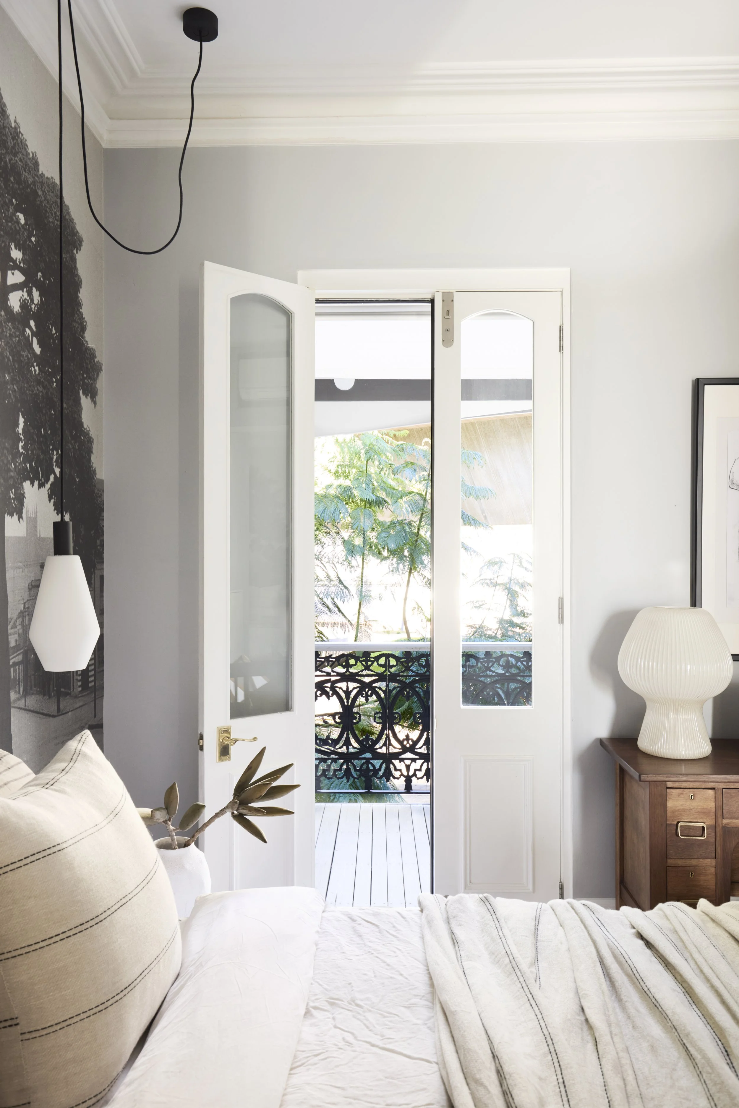 Collective places-Woolloomoollo27730 1.jpg