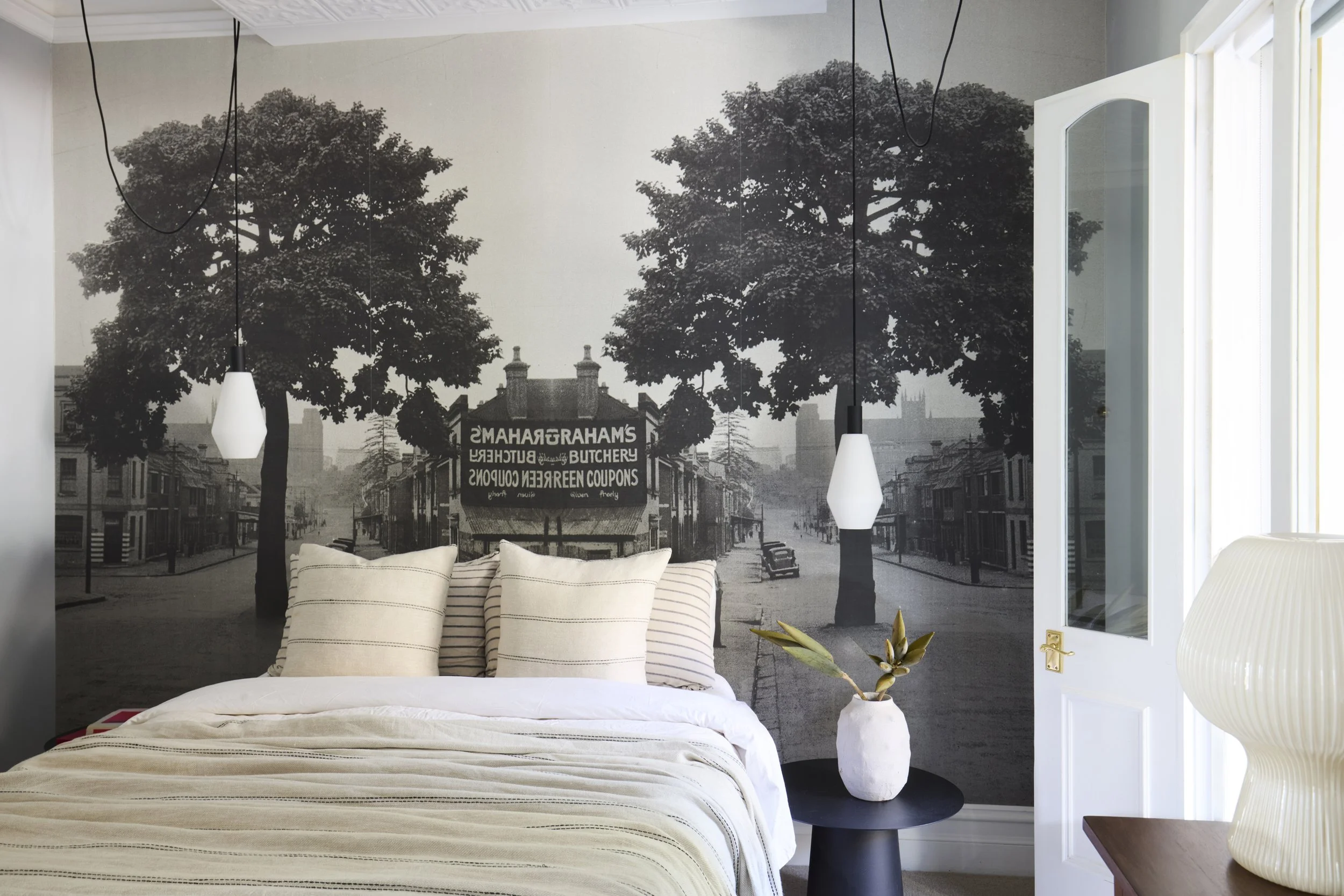 Collective places-Woolloomoollo27738.jpg