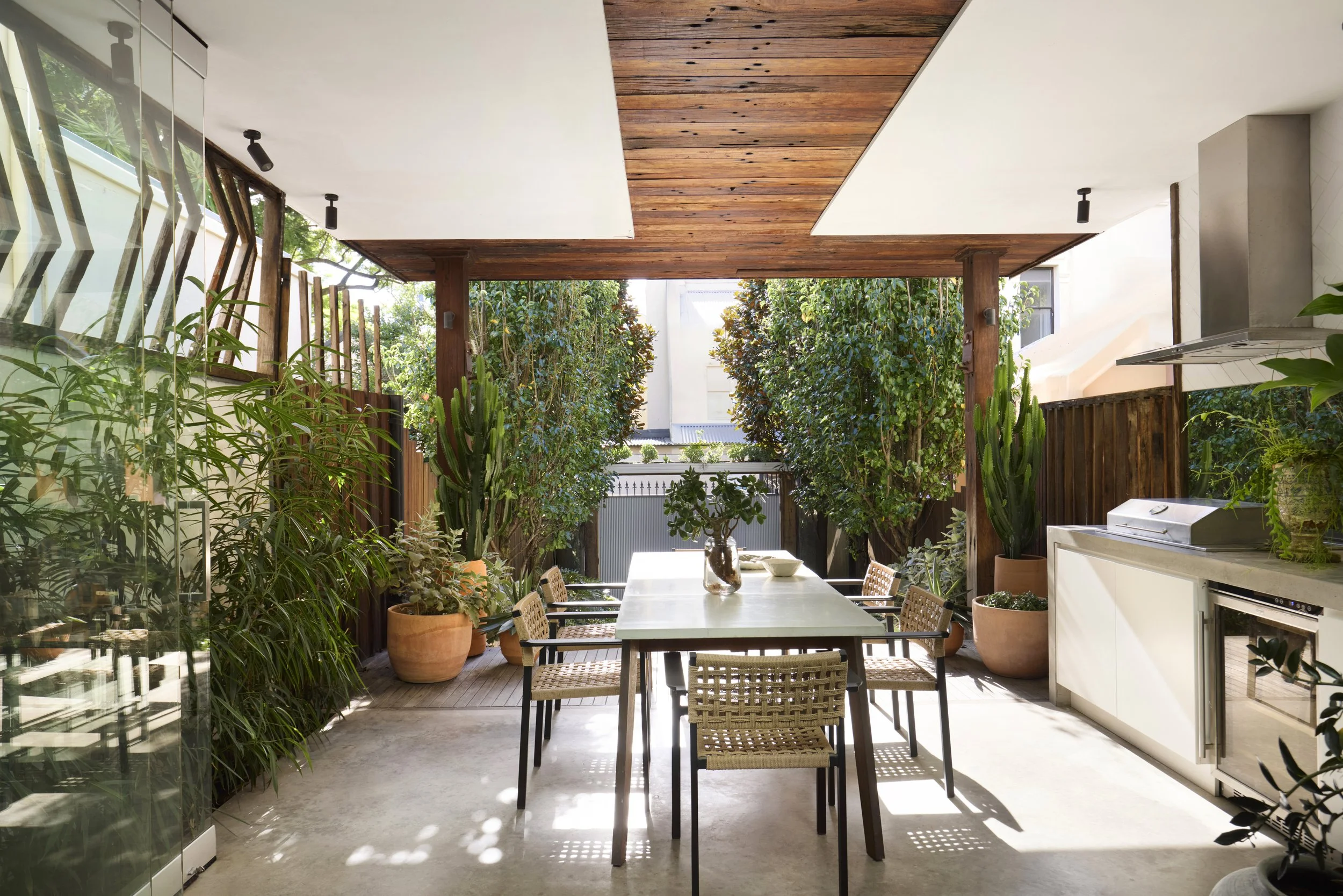 Collective places-Woolloomoollo27851.jpg