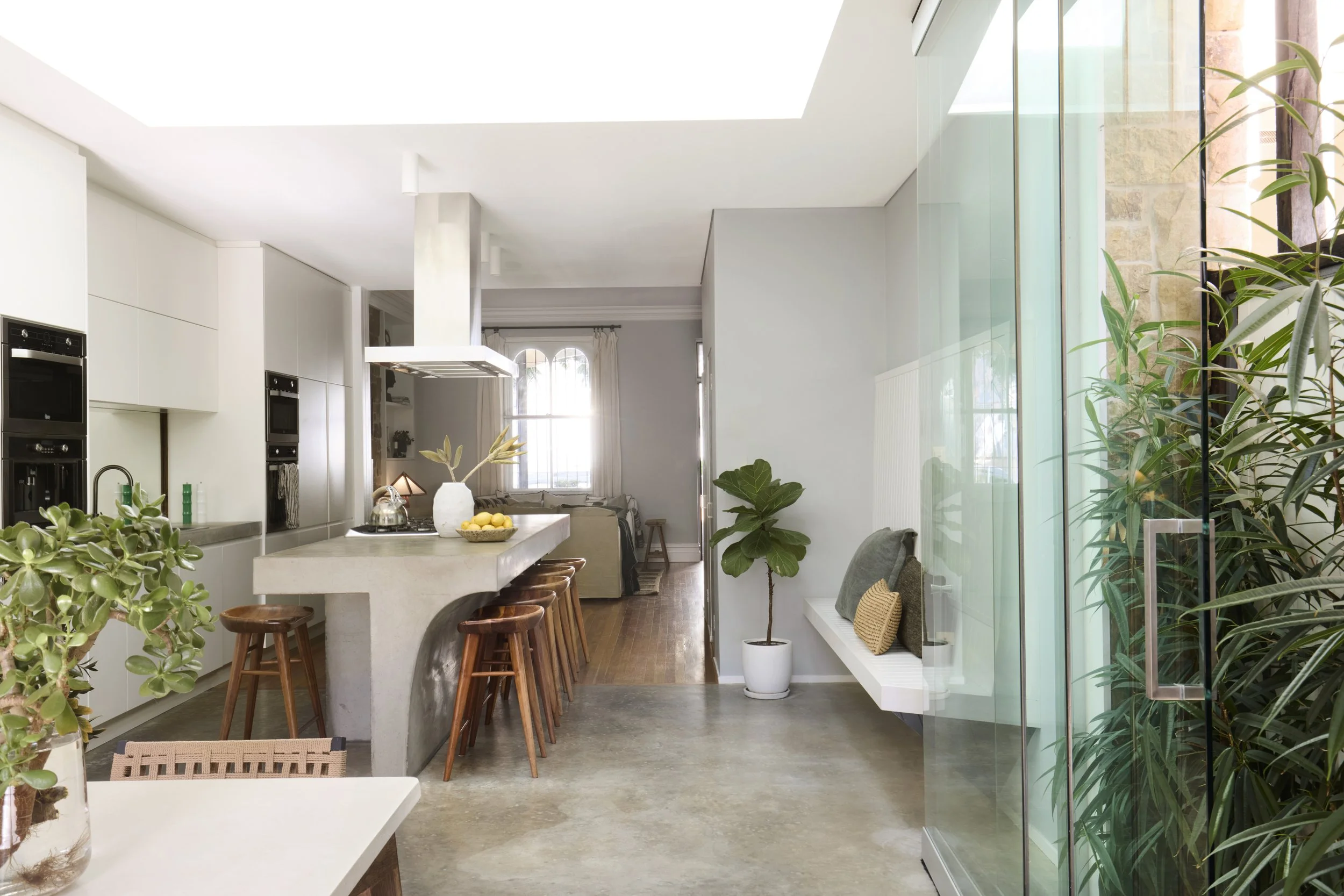 Collective places-Woolloomoollo27834.jpg
