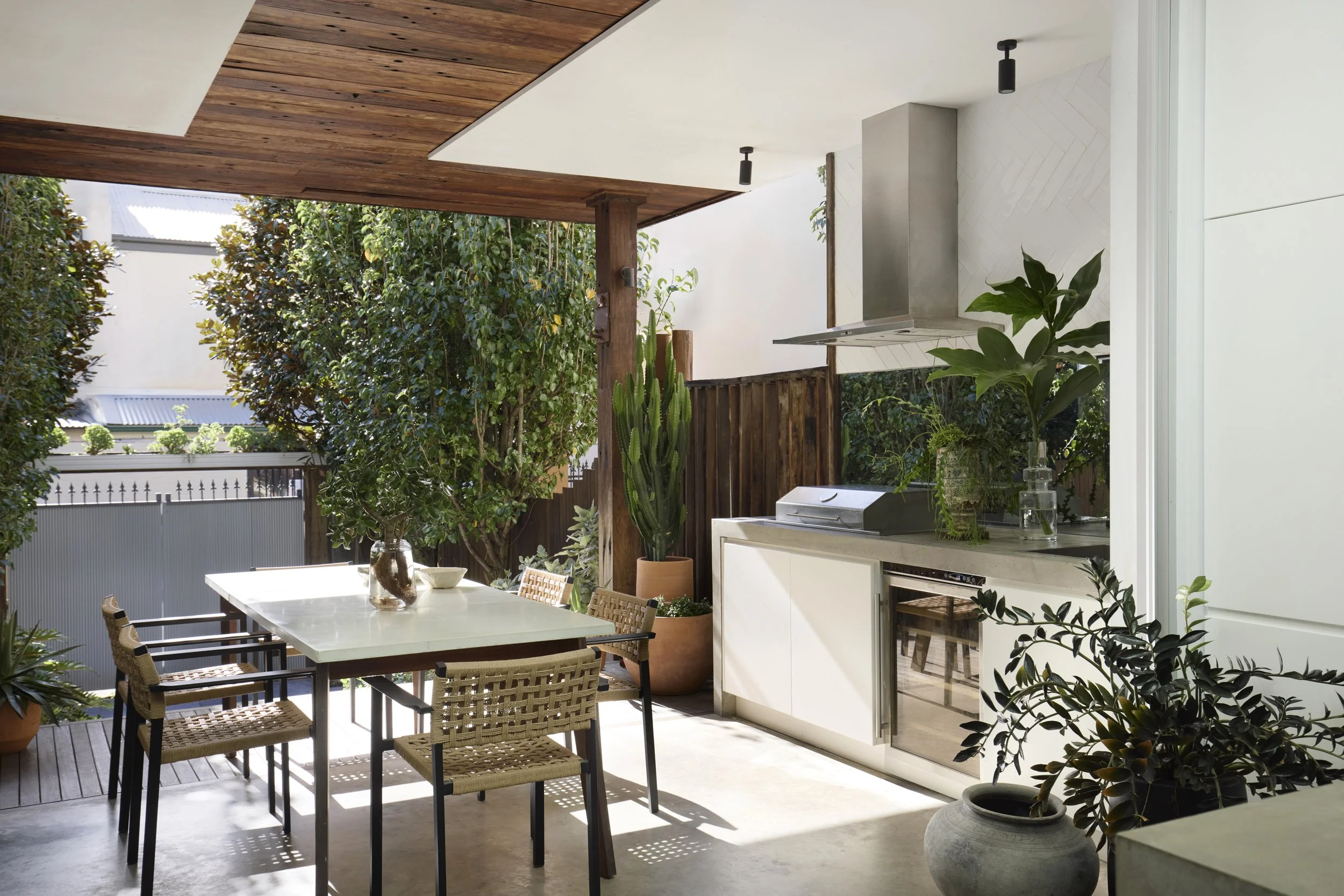 Collective places-Woolloomoollo27856.jpg