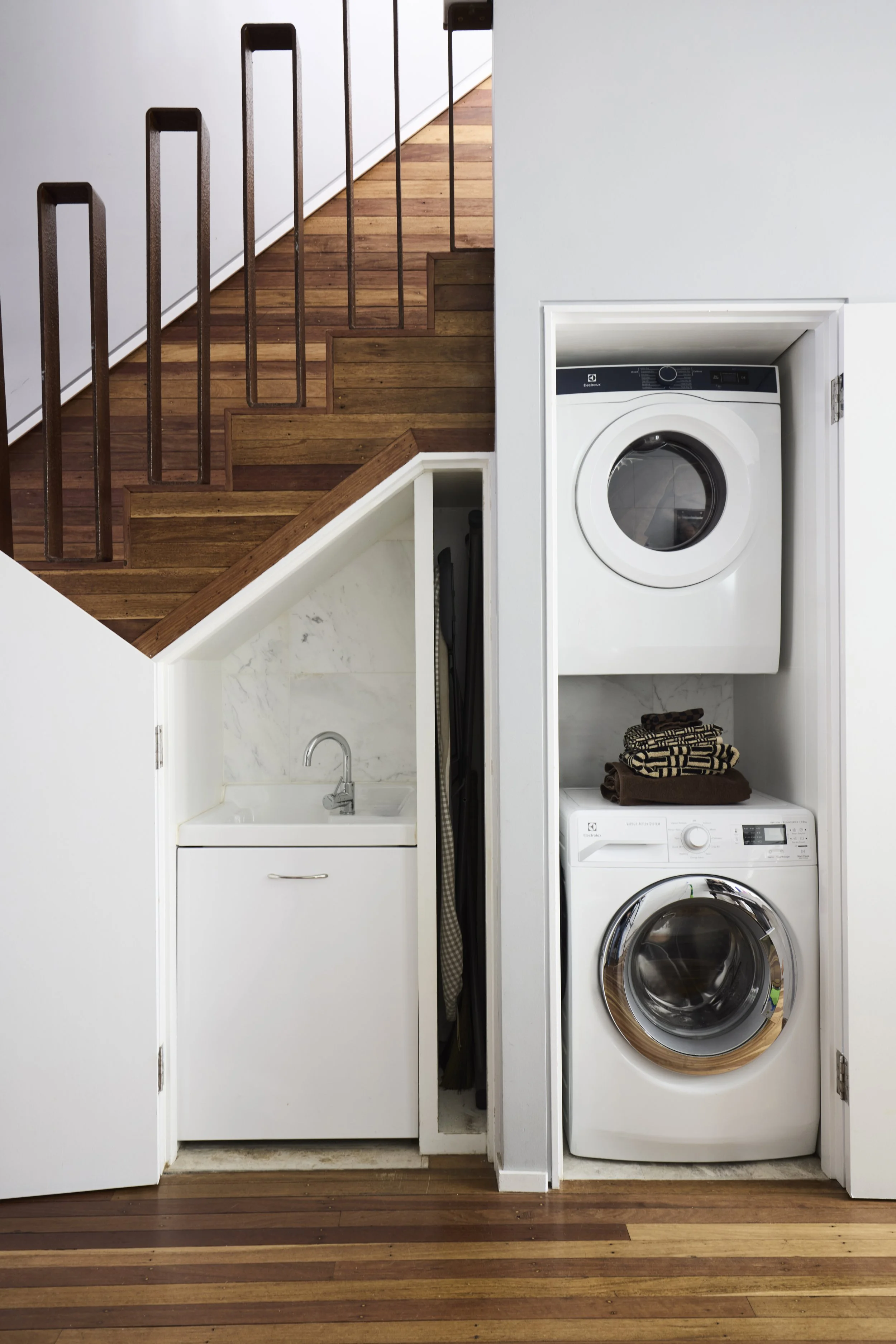 Collective places-Woolloomoollo27869.jpg
