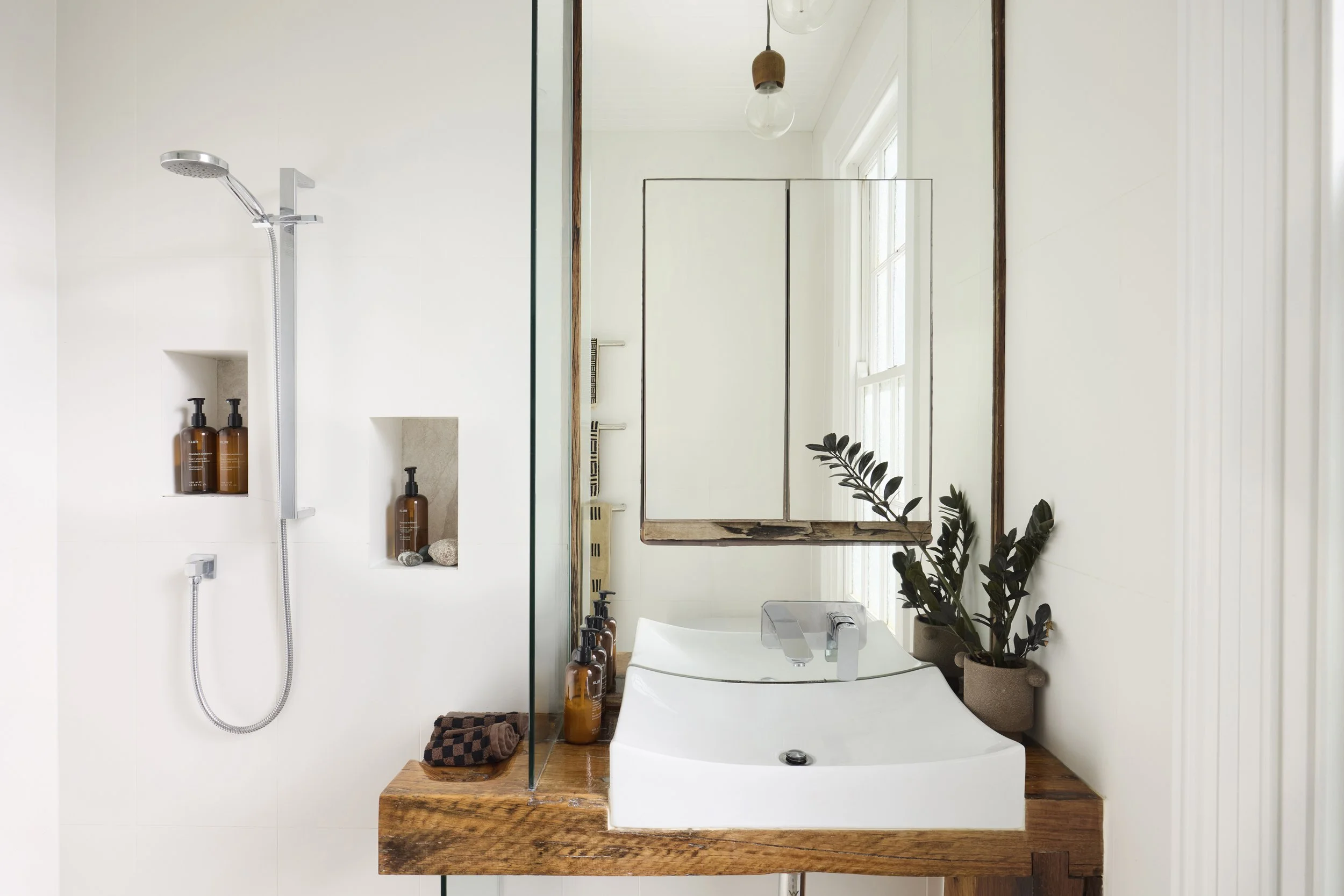 Collective places-Woolloomoollo27671 1.jpg