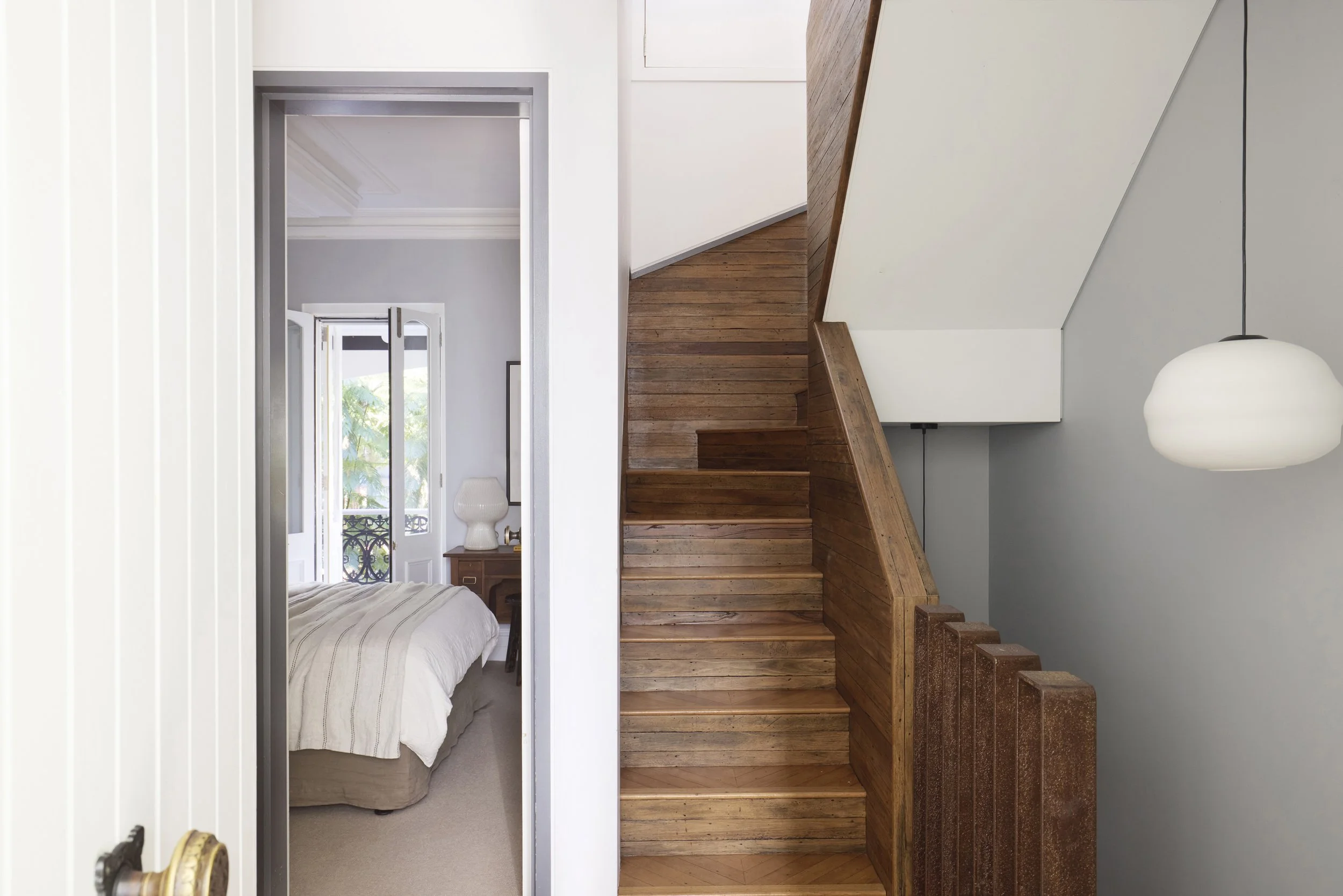 Collective places-Woolloomoollo27685 1.jpg
