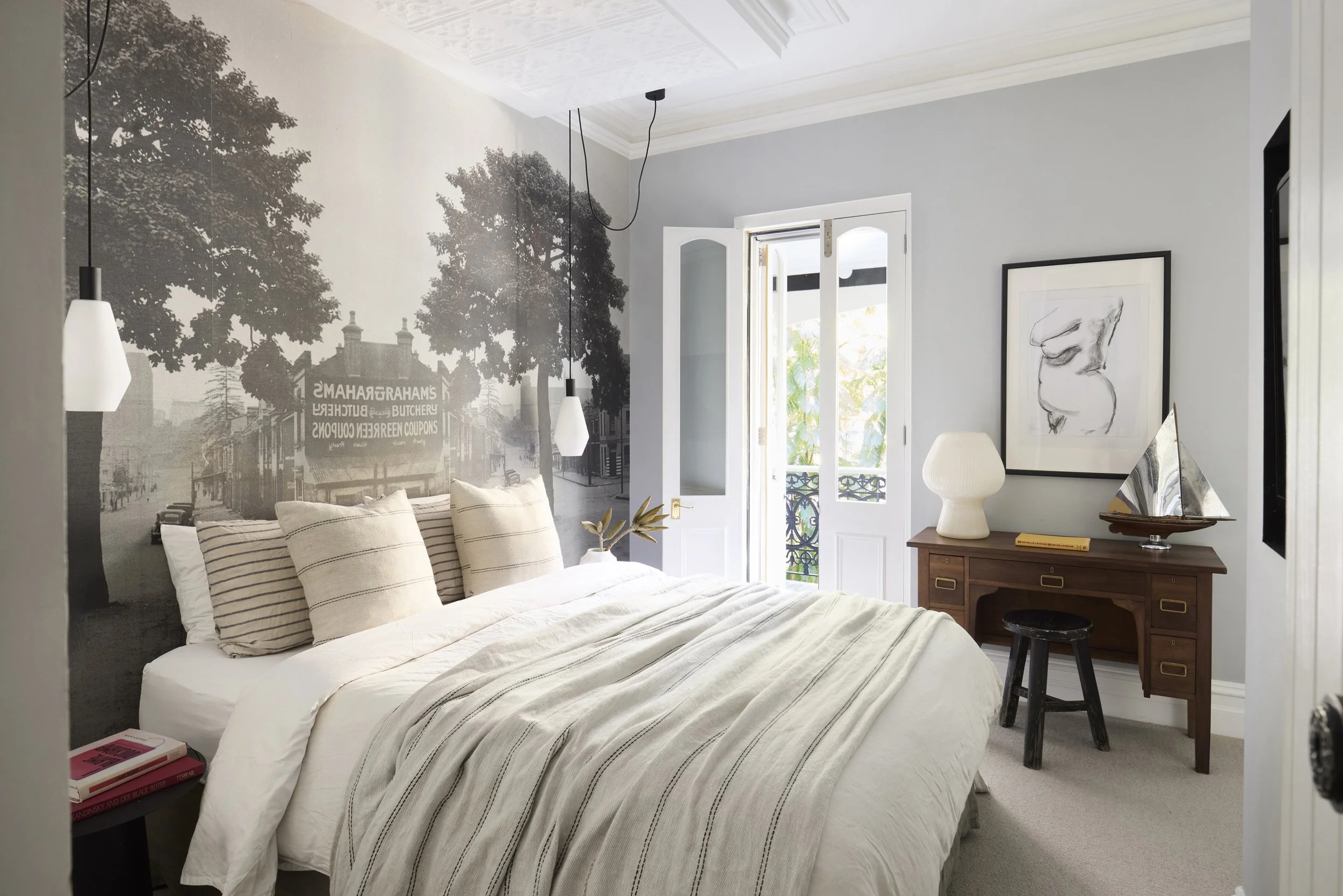 Collective places-Woolloomoollo27708 2.jpg