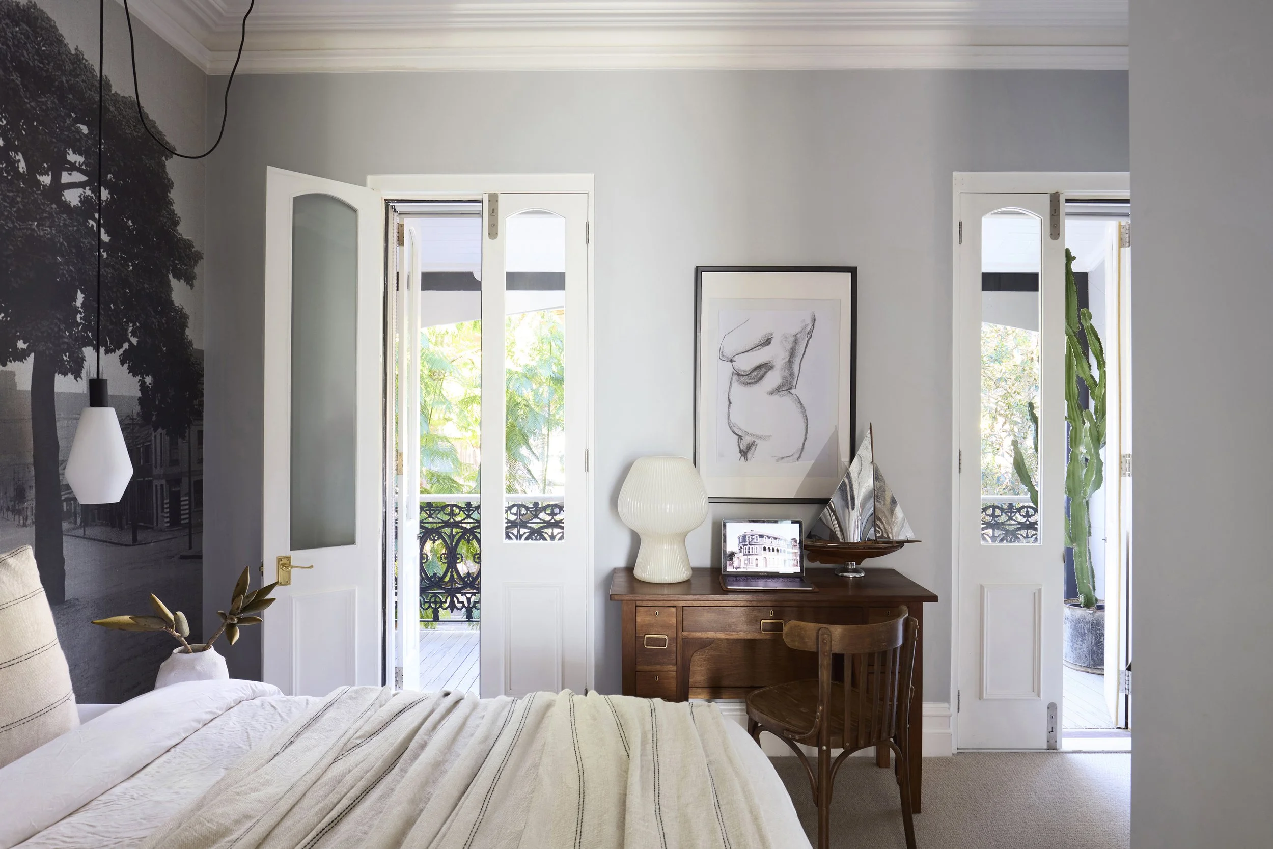Collective places-Woolloomoollo27719.jpg