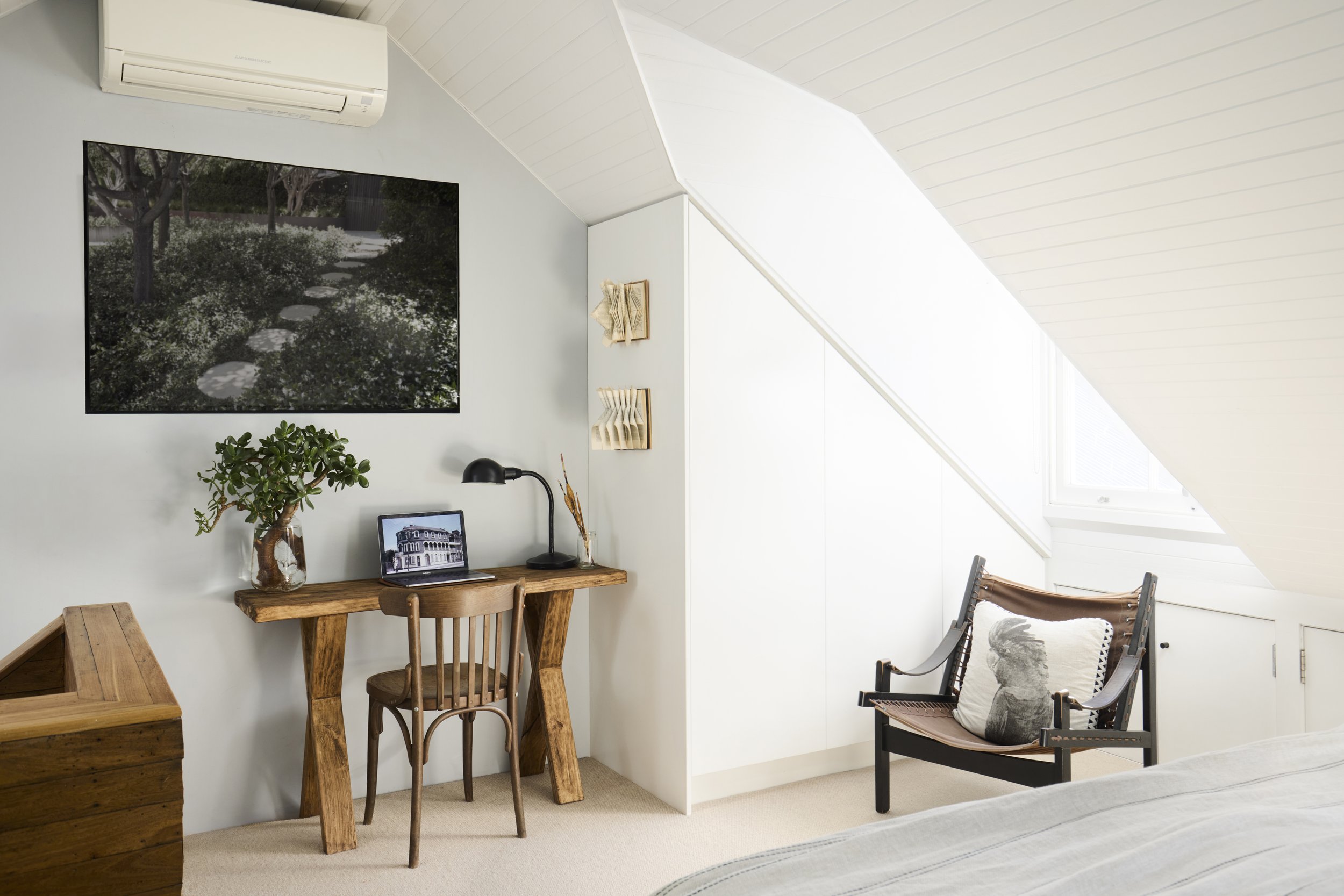 Collective places-Woolloomoollo27966.jpg