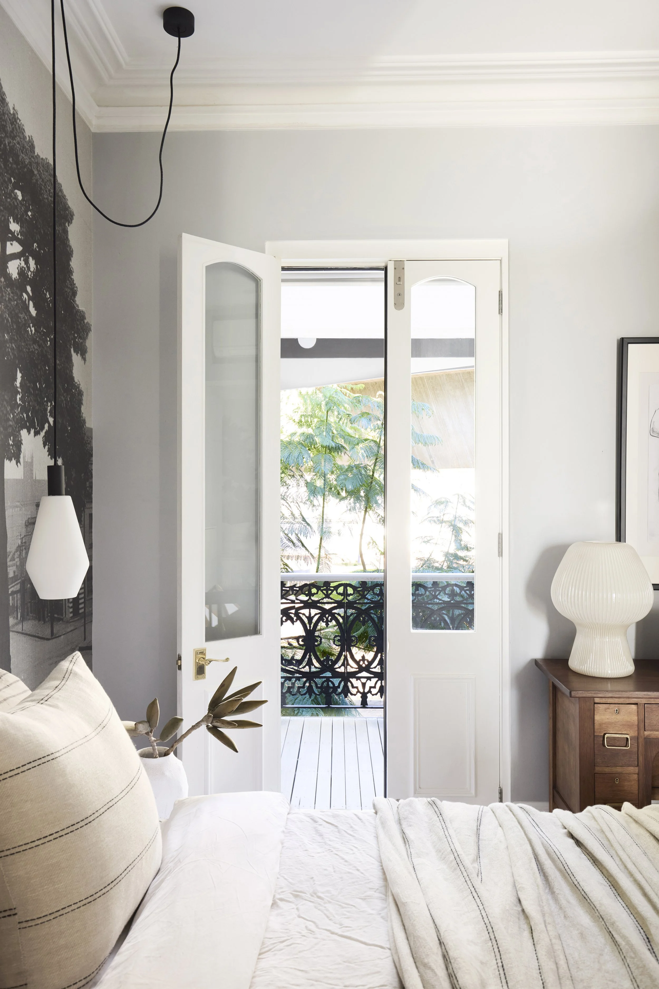 Collective places-Woolloomoollo27730 1.jpg