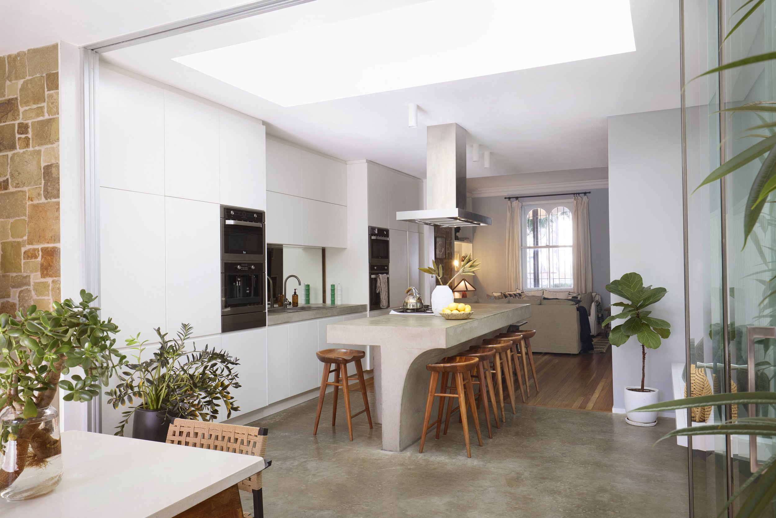Collective places-Woolloomoollo27818 1.jpg