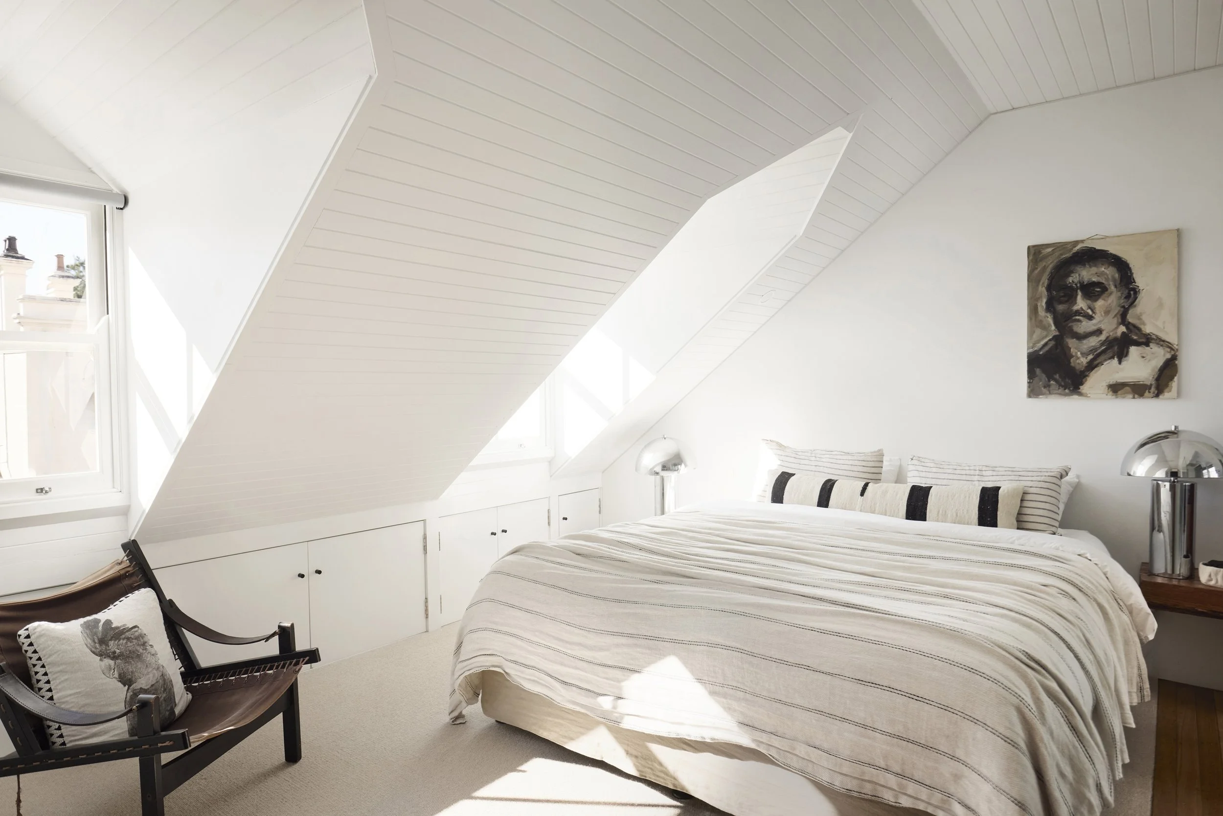 Collective places-Woolloomoollo27900 1.jpg
