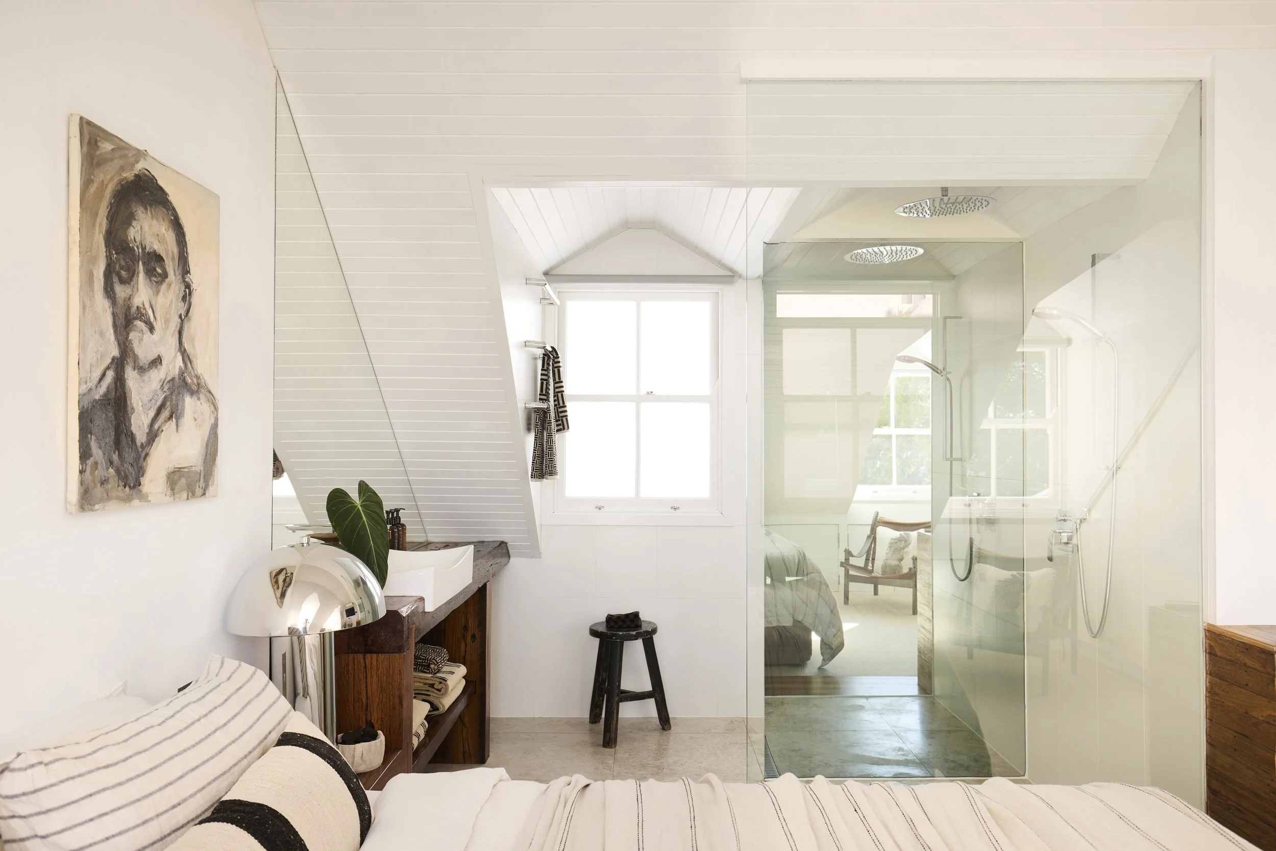 Collective places-Woolloomoollo27936 1.jpg