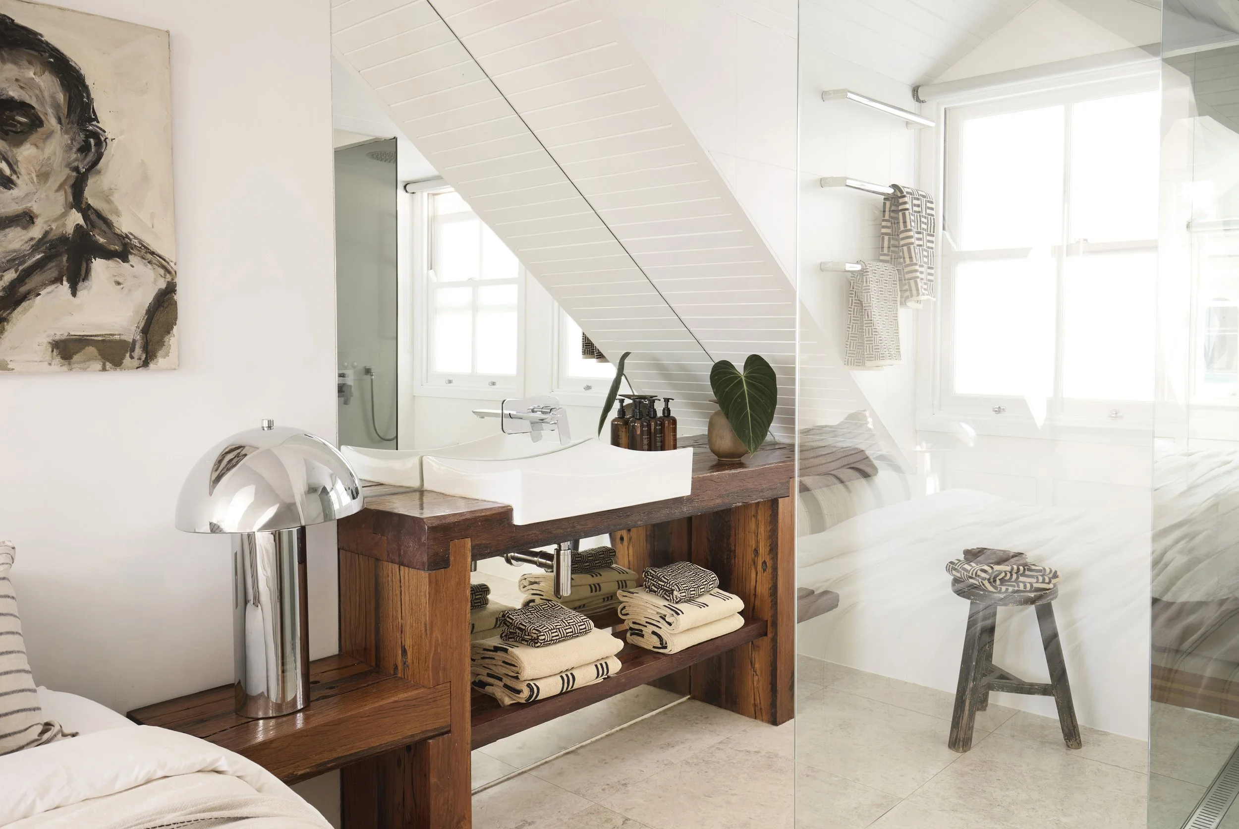 Collective places-Woolloomoollo27950 2.jpg