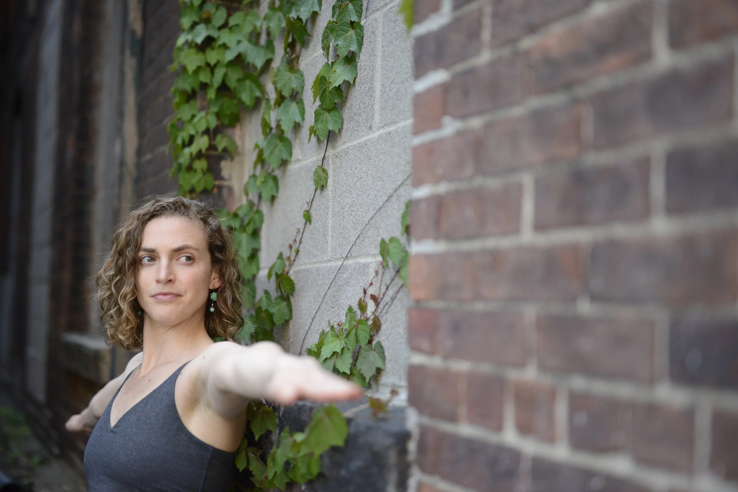 serious warrior two arms.JPG