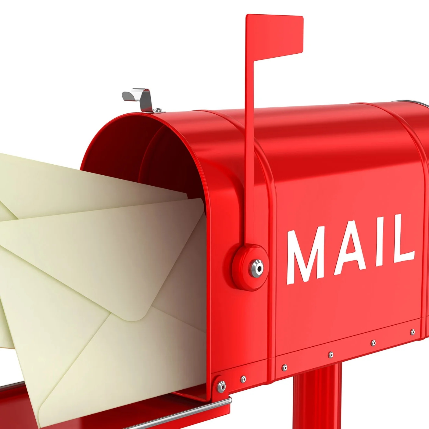 Easier to send a check? Our address is: PO Box 327, Montague, MA 01351.