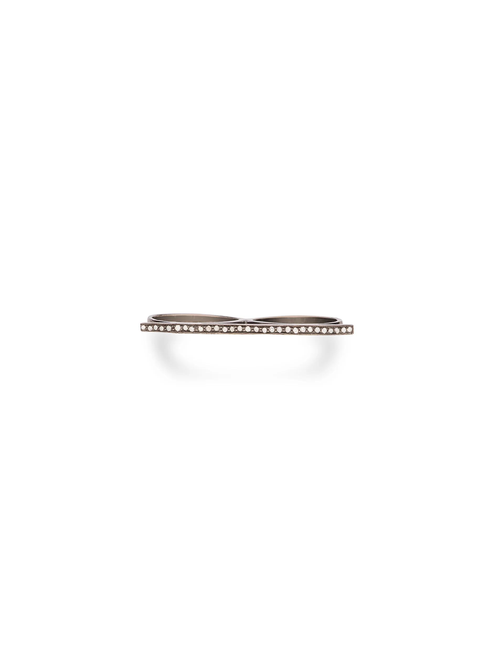 Ring-6.jpg