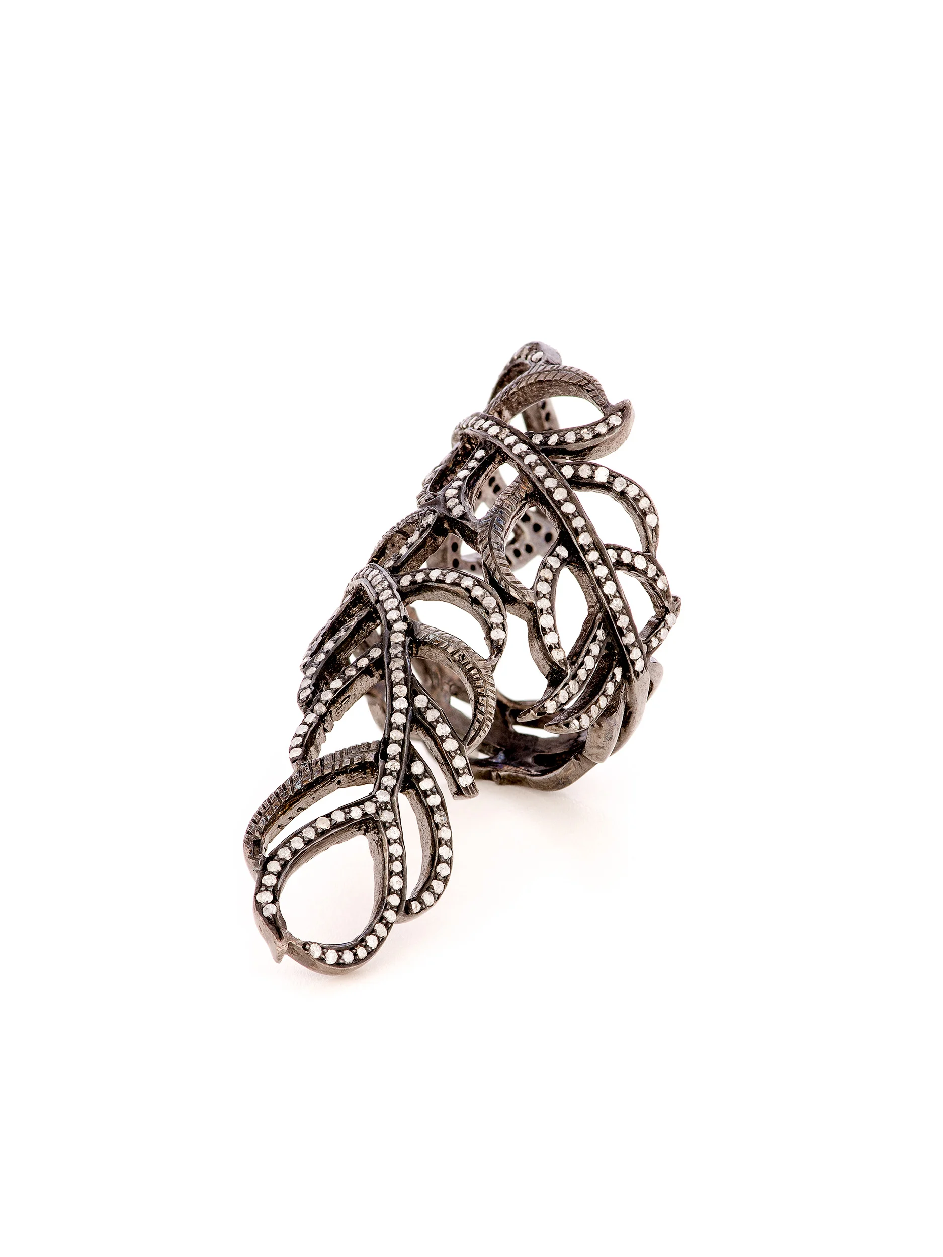 Ring-7.jpg