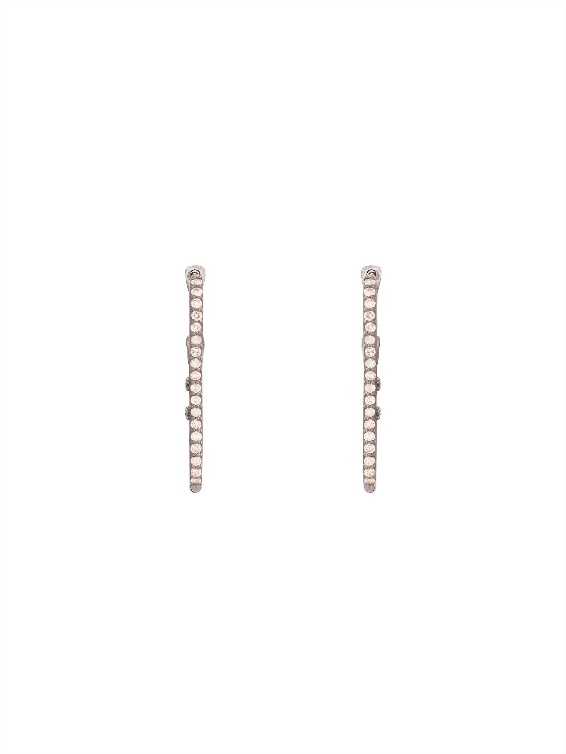 Earring-5-NEW-Web.jpg