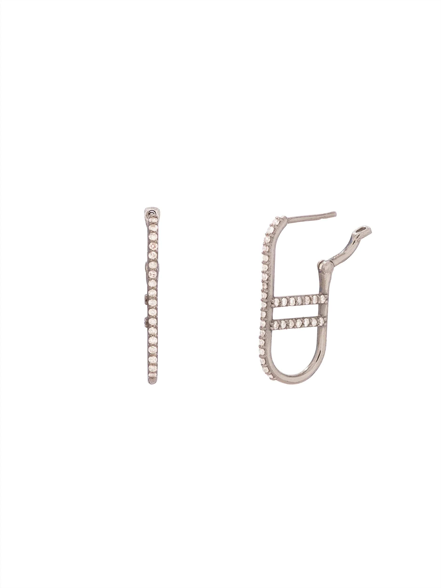 Earring-5B-NEW-Web.jpg