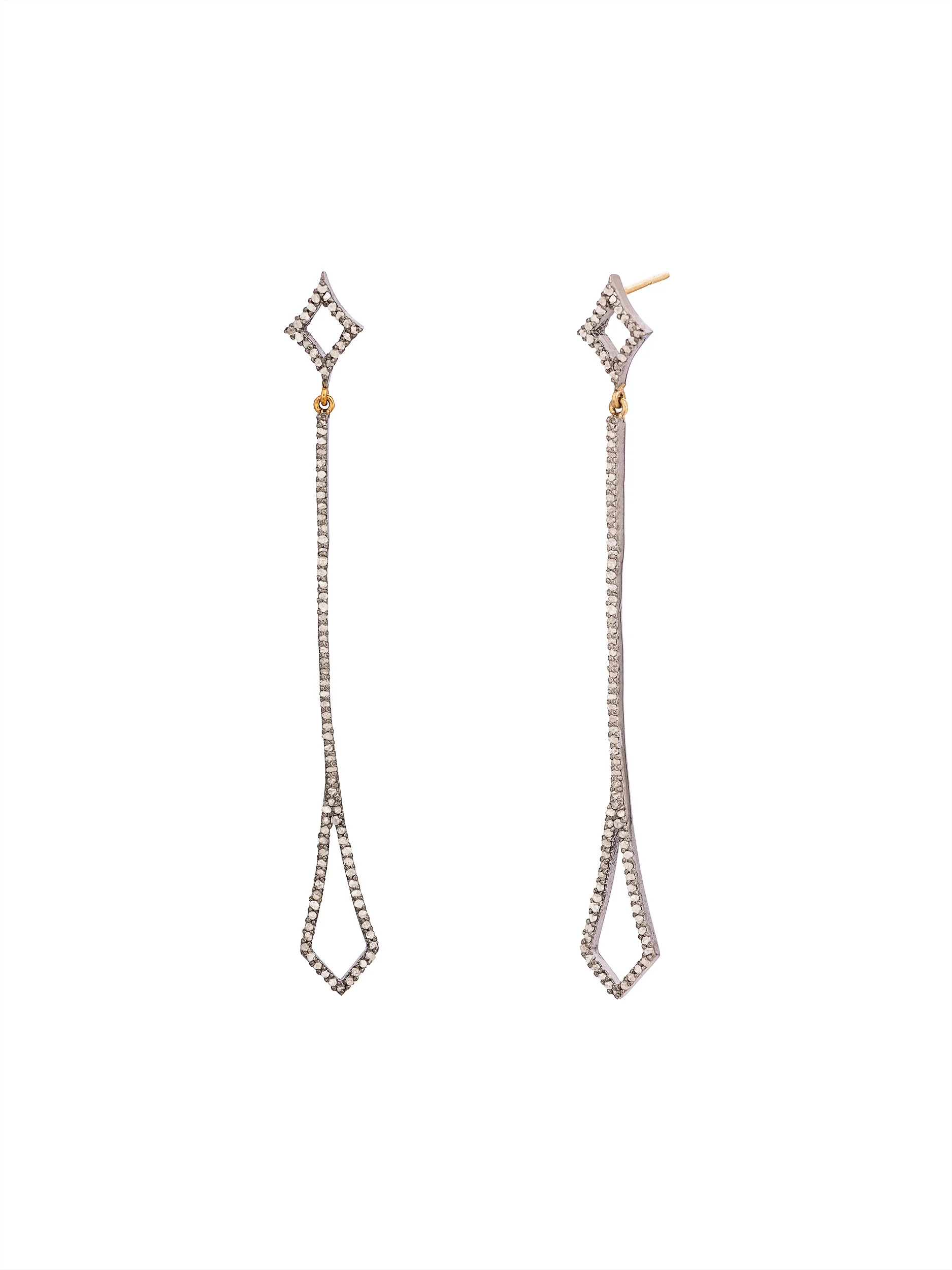 Earring-7-A.jpg