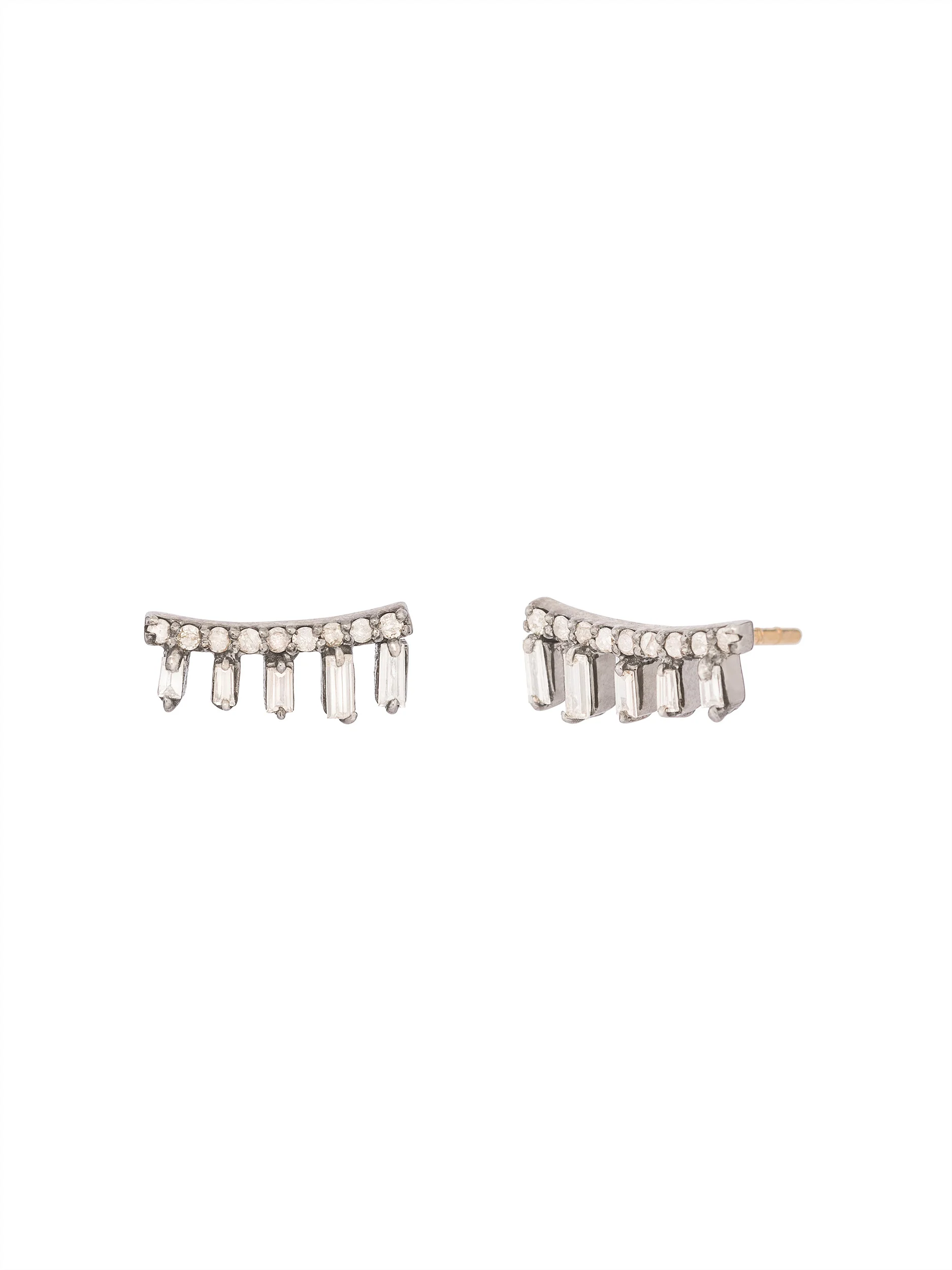 Earring-9-A.jpg