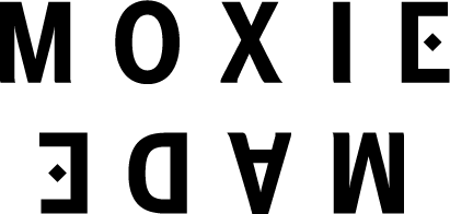 MoxieMade_Logo_Stack.png
