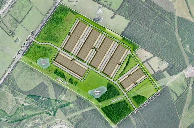 Remington_Technology_Park_conceptual_plan-640x422.jpg